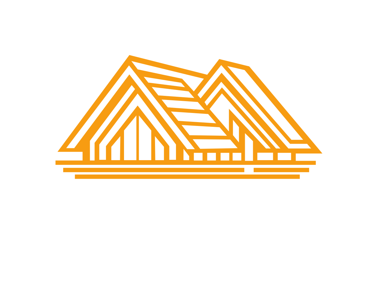 Built By Brett