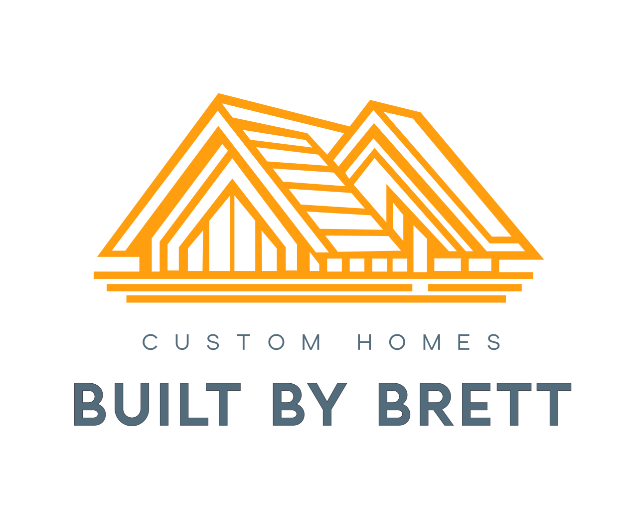 About Us | Built By Brett - Custom Home Builders in Springfield ...