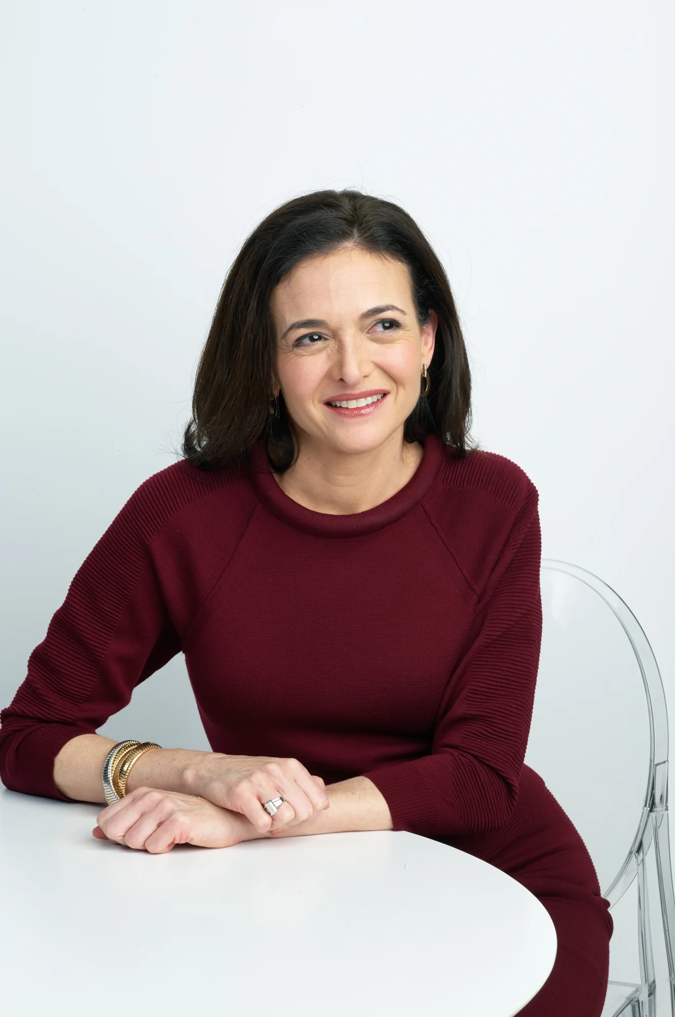 03_Sheryl Sandberg_965.jpg