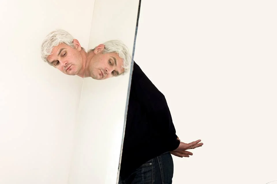 duane+6.jpg