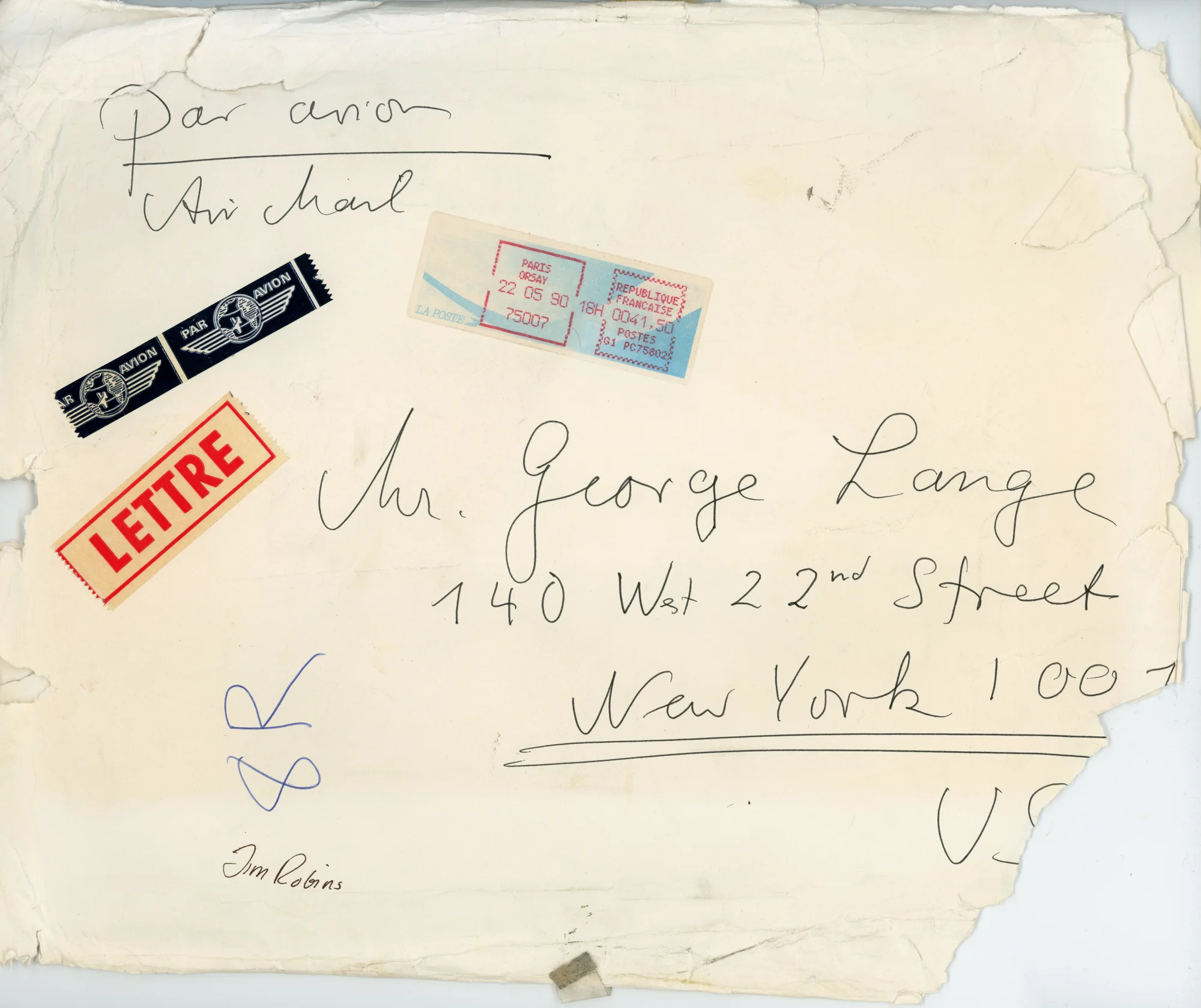 KarlLagerfeldLetter.jpg