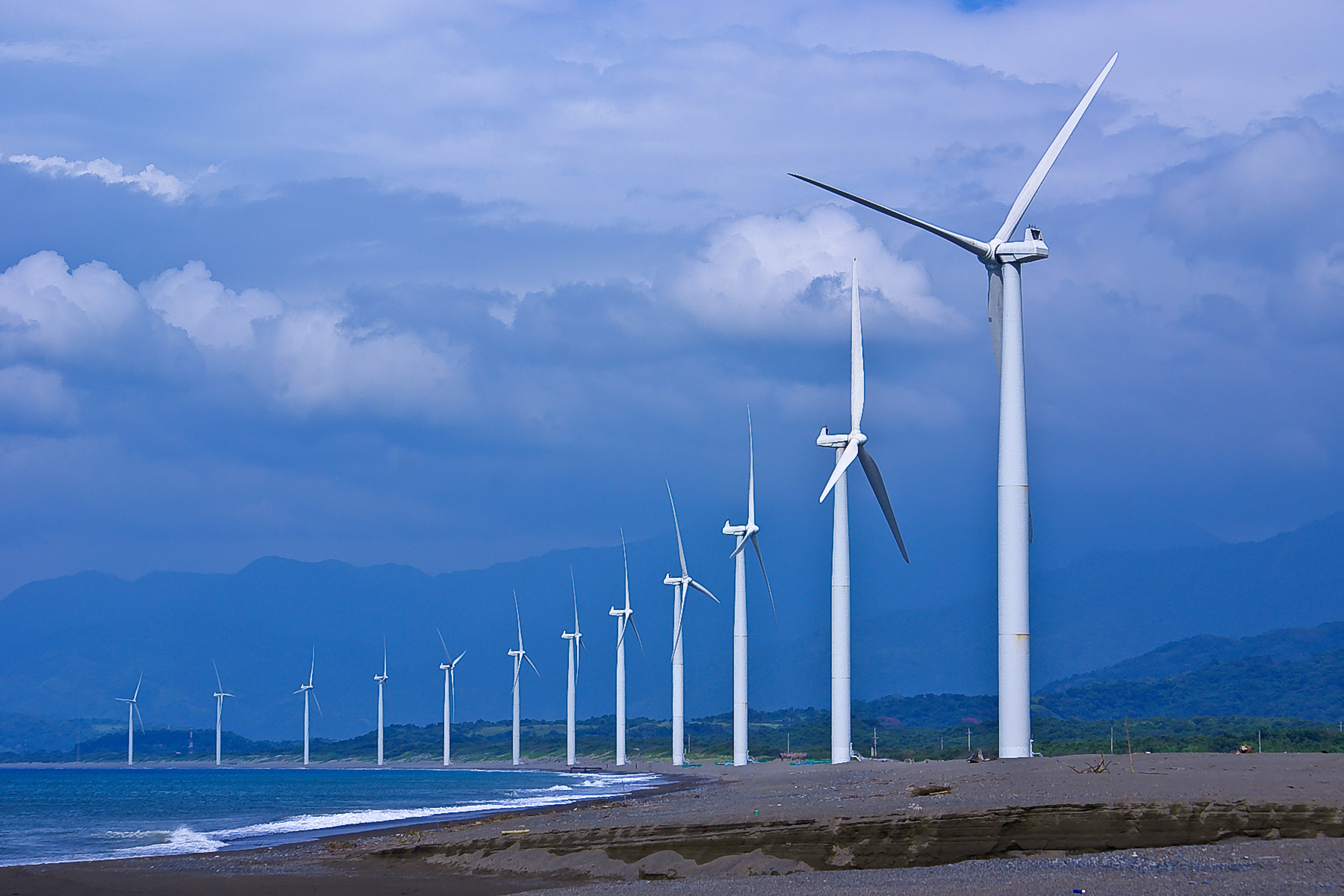 6 eco-friendly initiatives that are greening the future of India