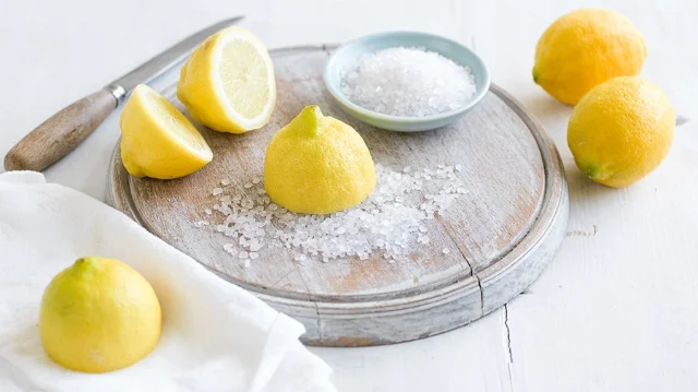 citrus salt.jpg