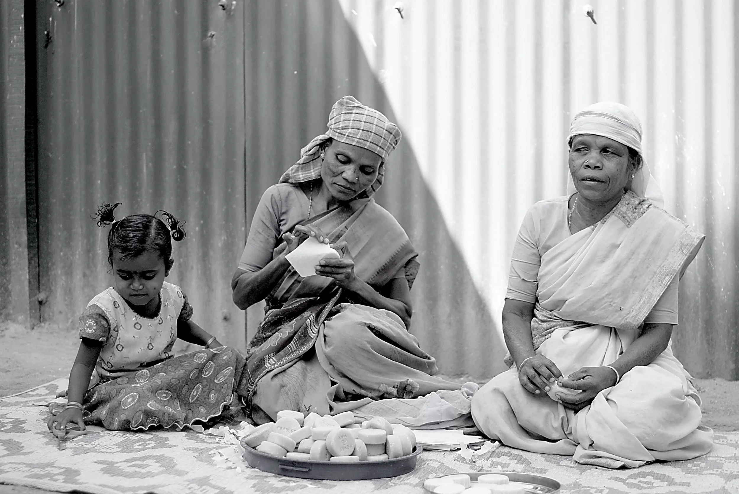 Last Forest: Balancing Business And Conservation In The Nilgiris