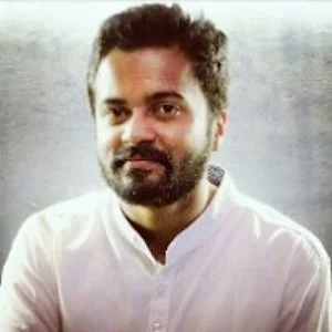 Dhawal Mane