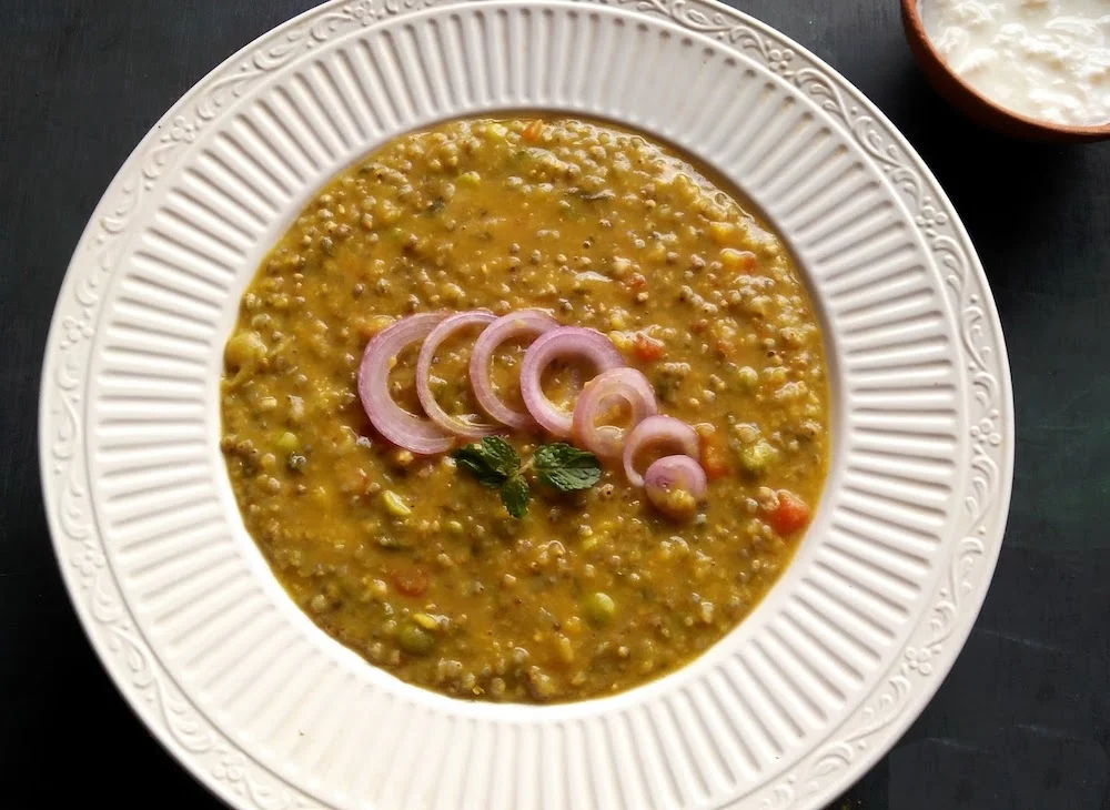 bajra khichdi poonam bachhav.jpg