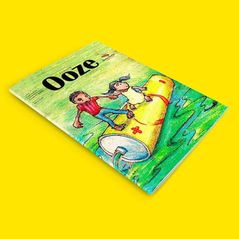 ooze_junior_cover.jpg