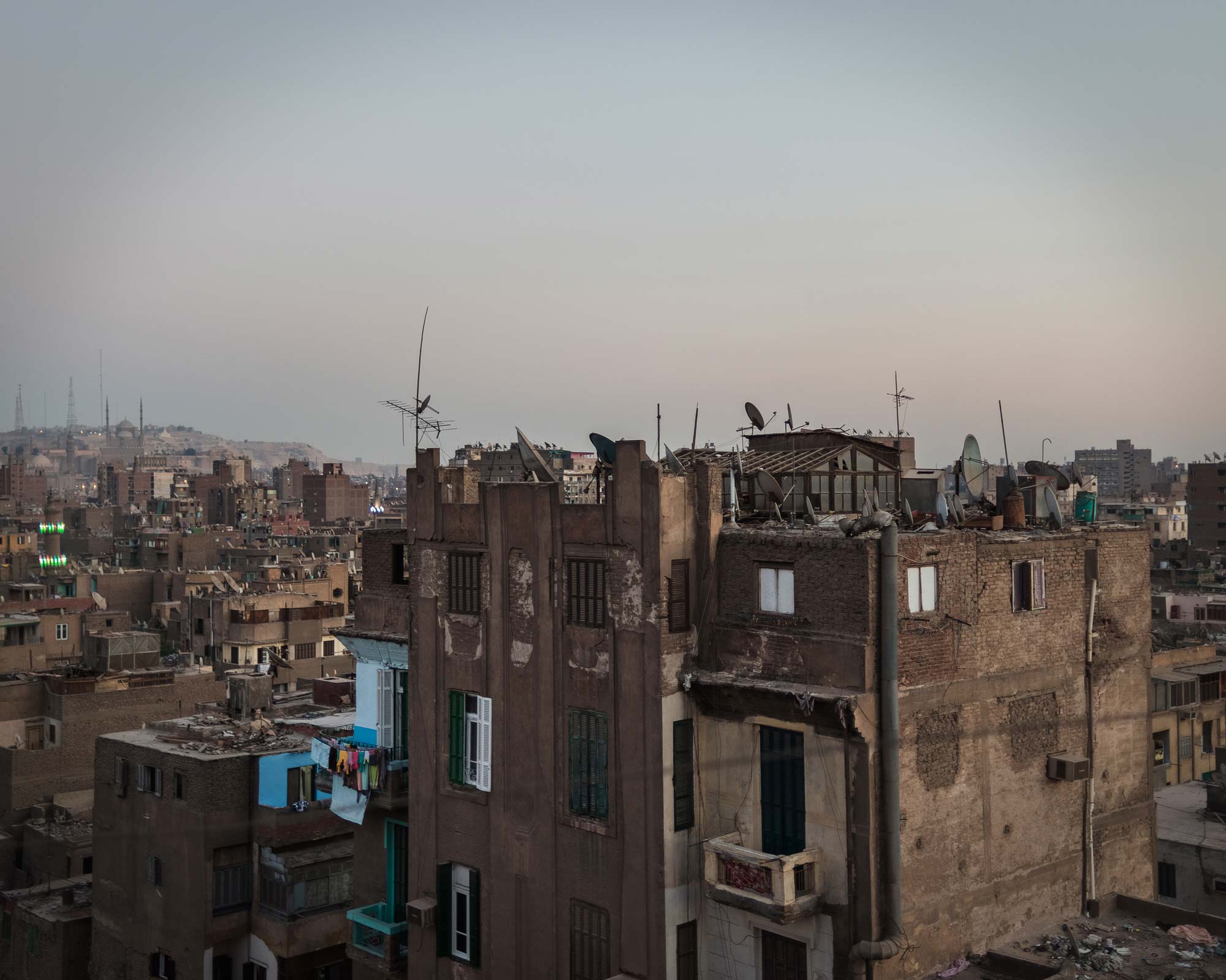 Moreover, the way these crimes were perpetrated casts shadows on the regime, which would appear to have resorted to criminals and plain-clothes police agents to terrorize and hit political opponents, much like under Mubarak’s regime.