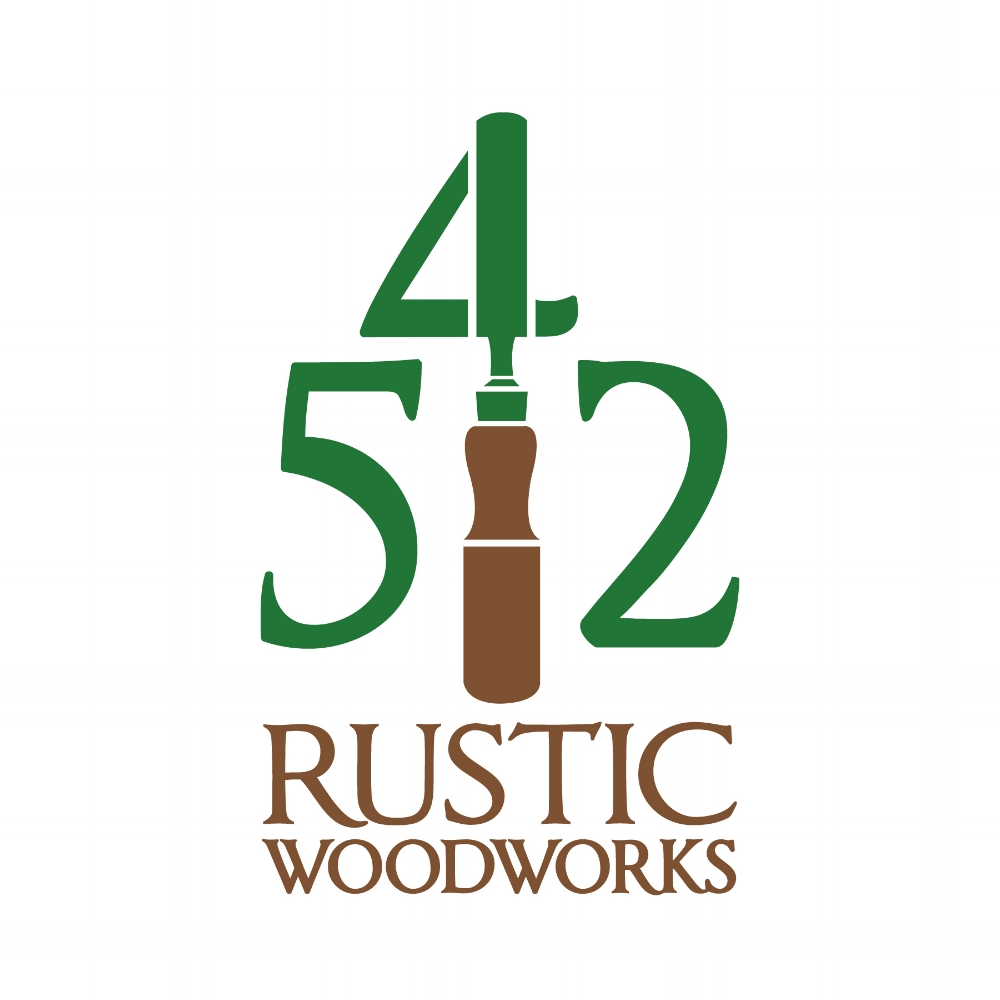 542 RUSTIC WOODWORKS FINALrevised.jpg