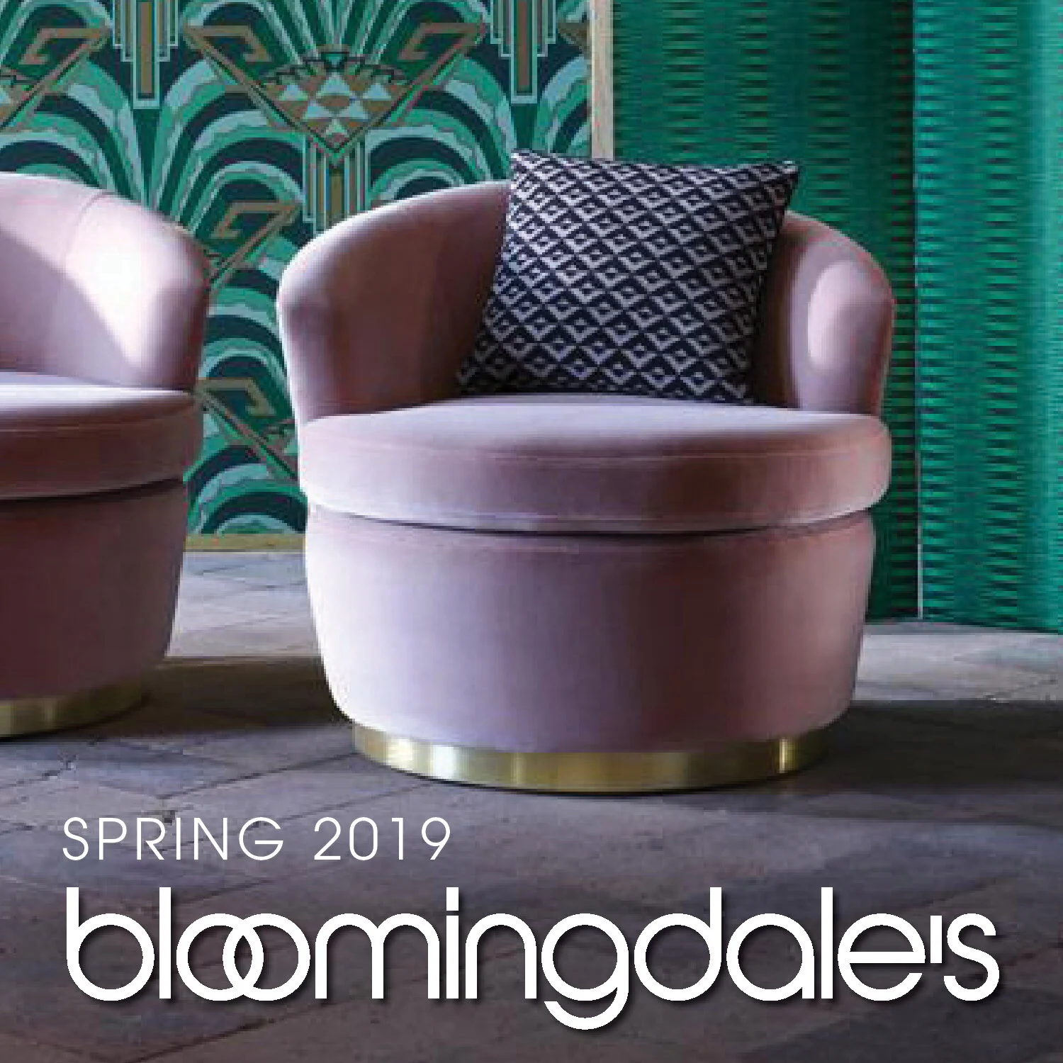 BLOOMINGDALES_home icon.jpg