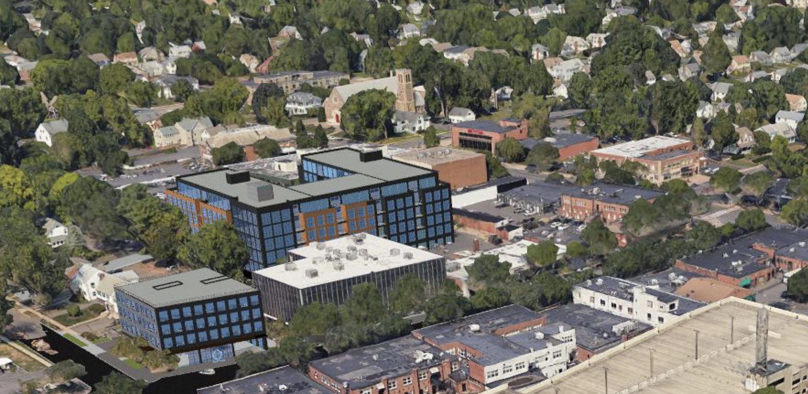 Screen Shot 2022-08-26 at 1.49.53 PM.png