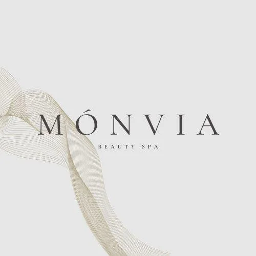 Mònvia Beauty Spa