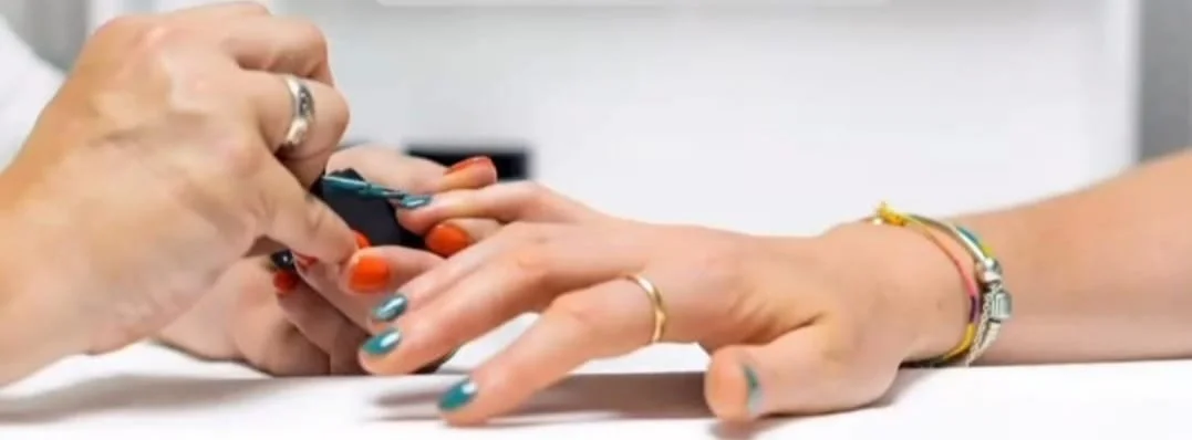 WhatsApp Image 2025-07-24 at 23.59.53.jpeg