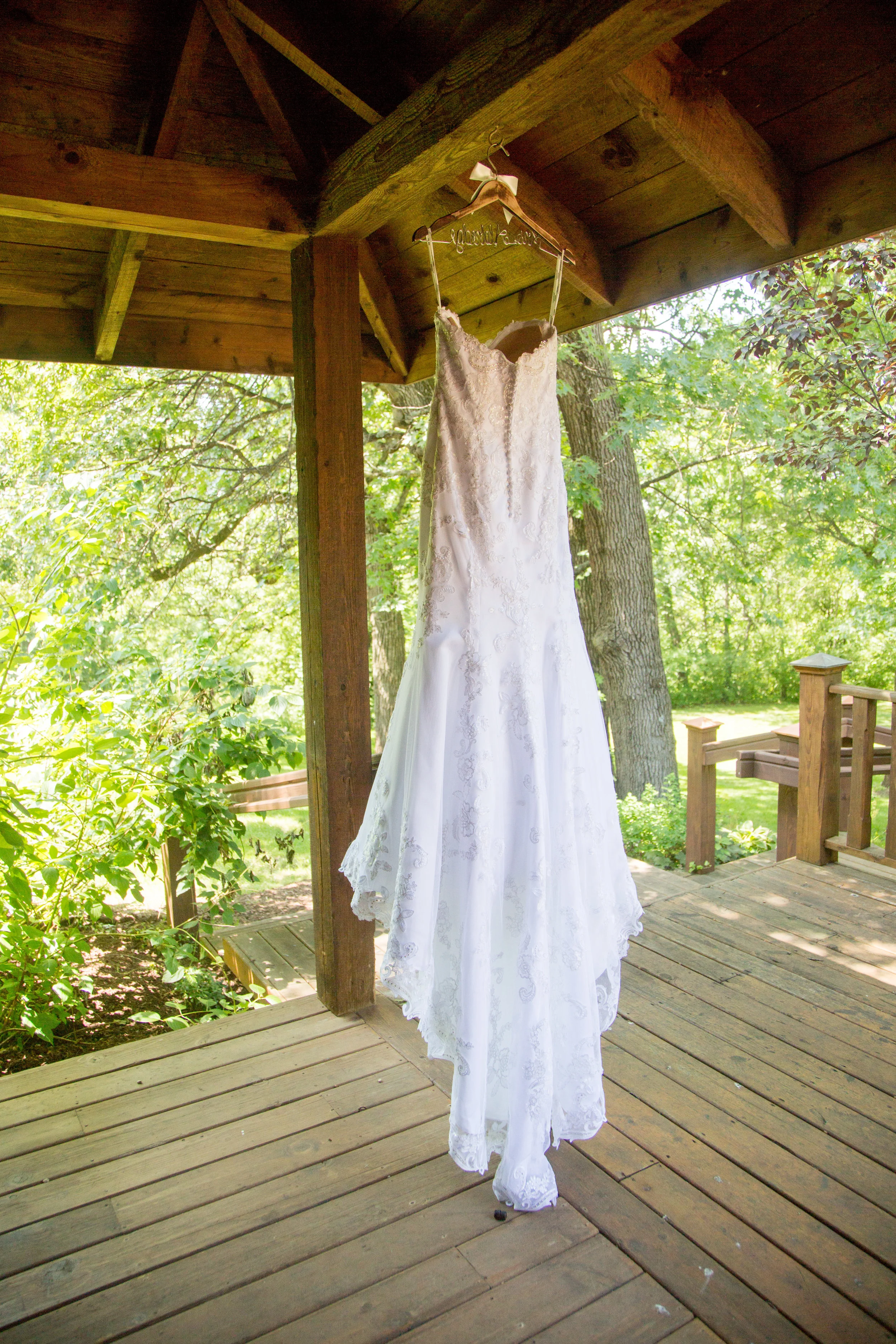 Aldridge Wedding 0006.JPG