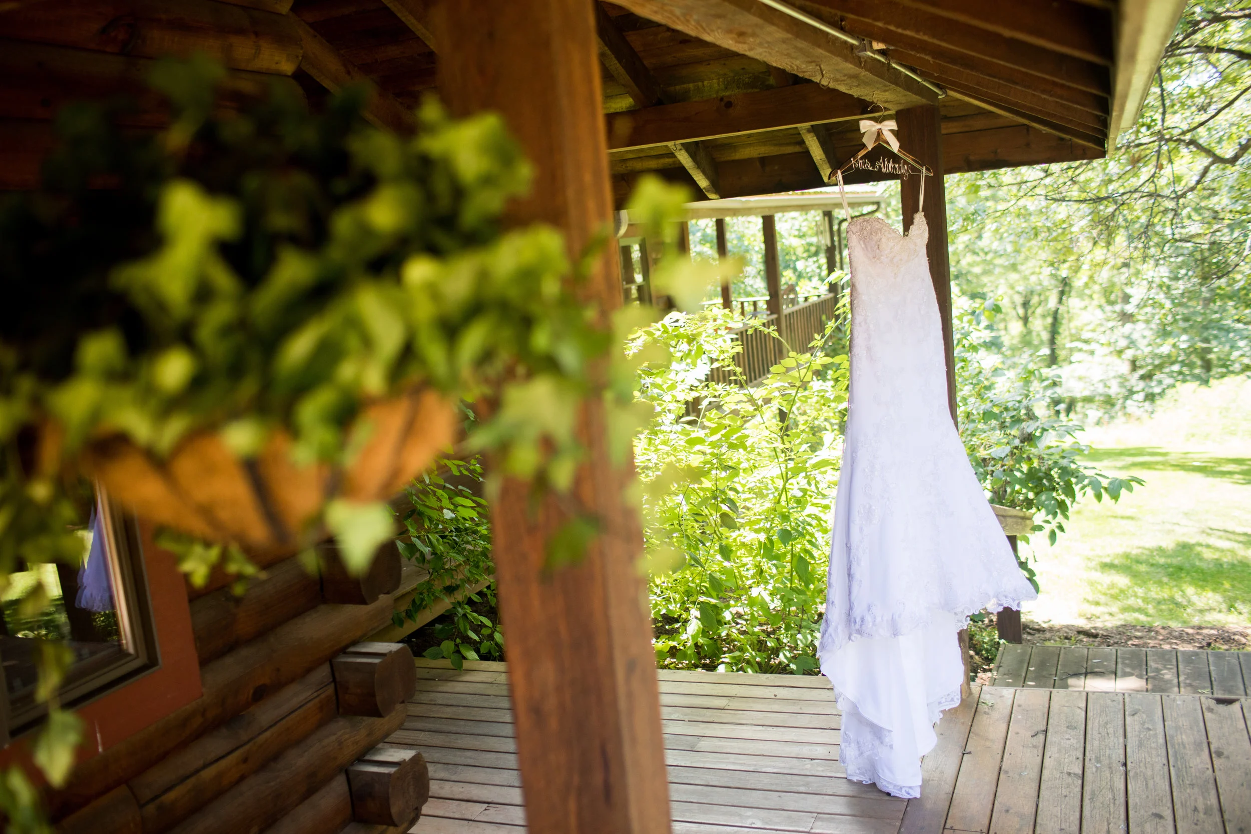 Aldridge Wedding 0197.JPG