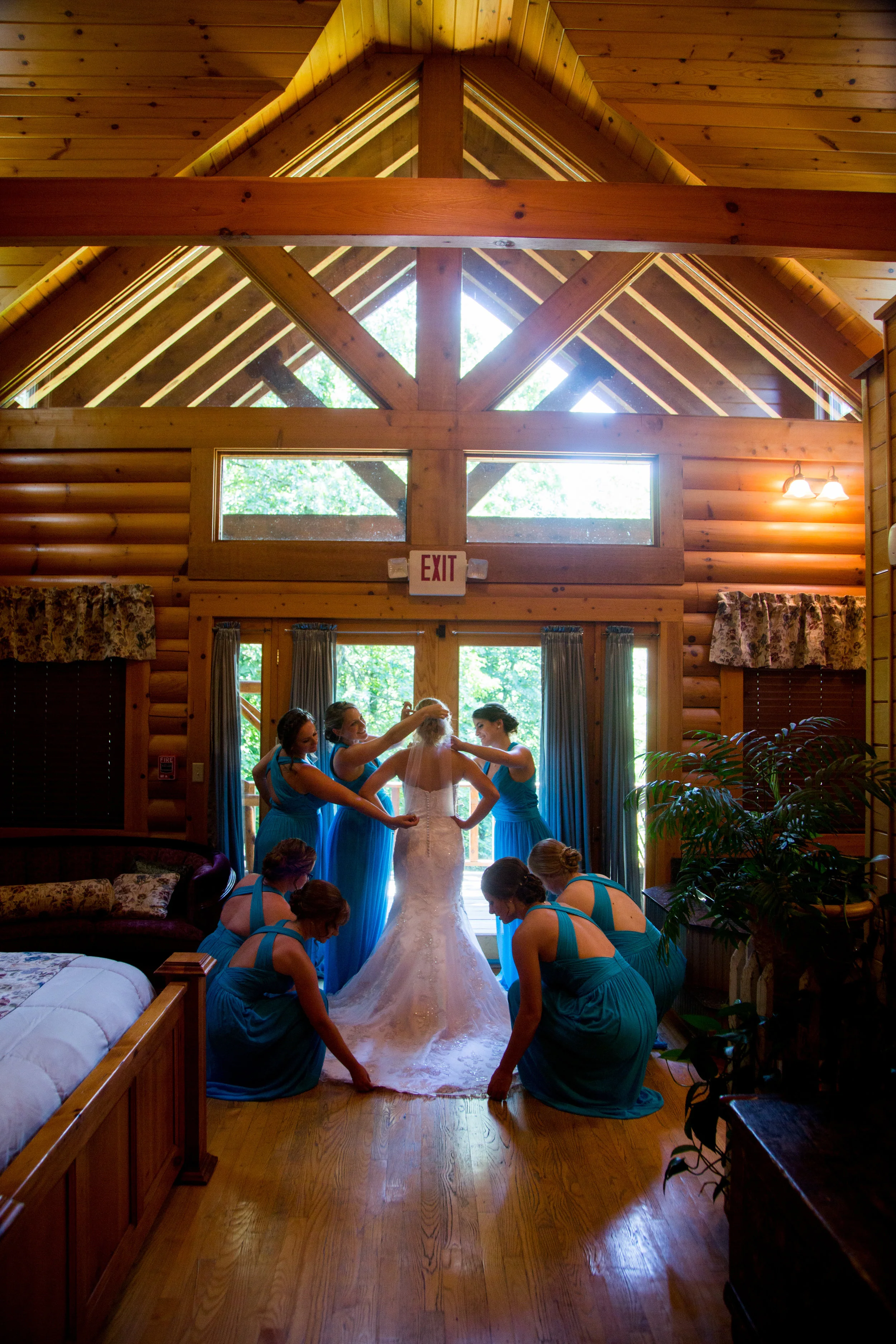 Aldridge Wedding 0035.JPG