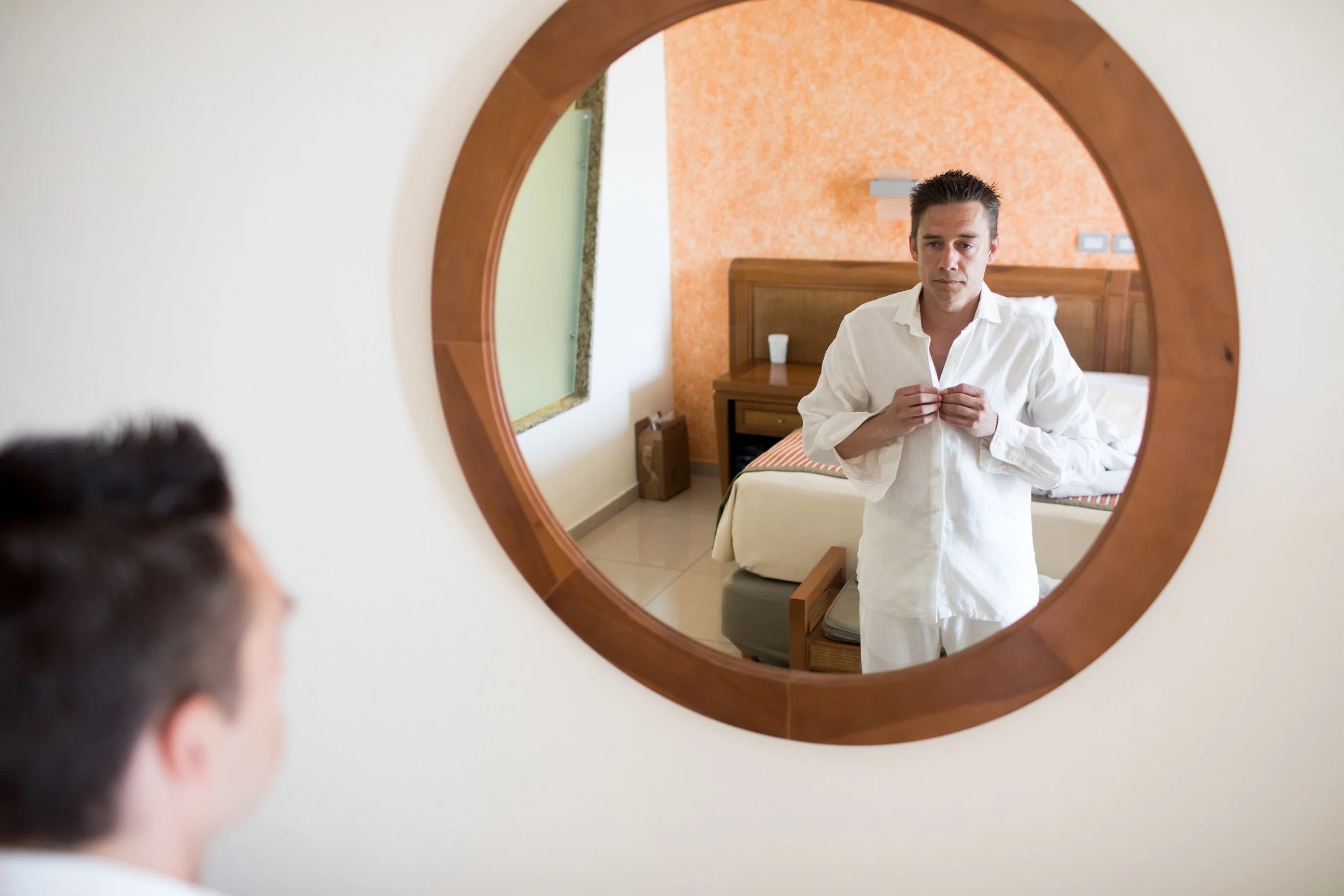 Egeland Wedding 0295.JPG