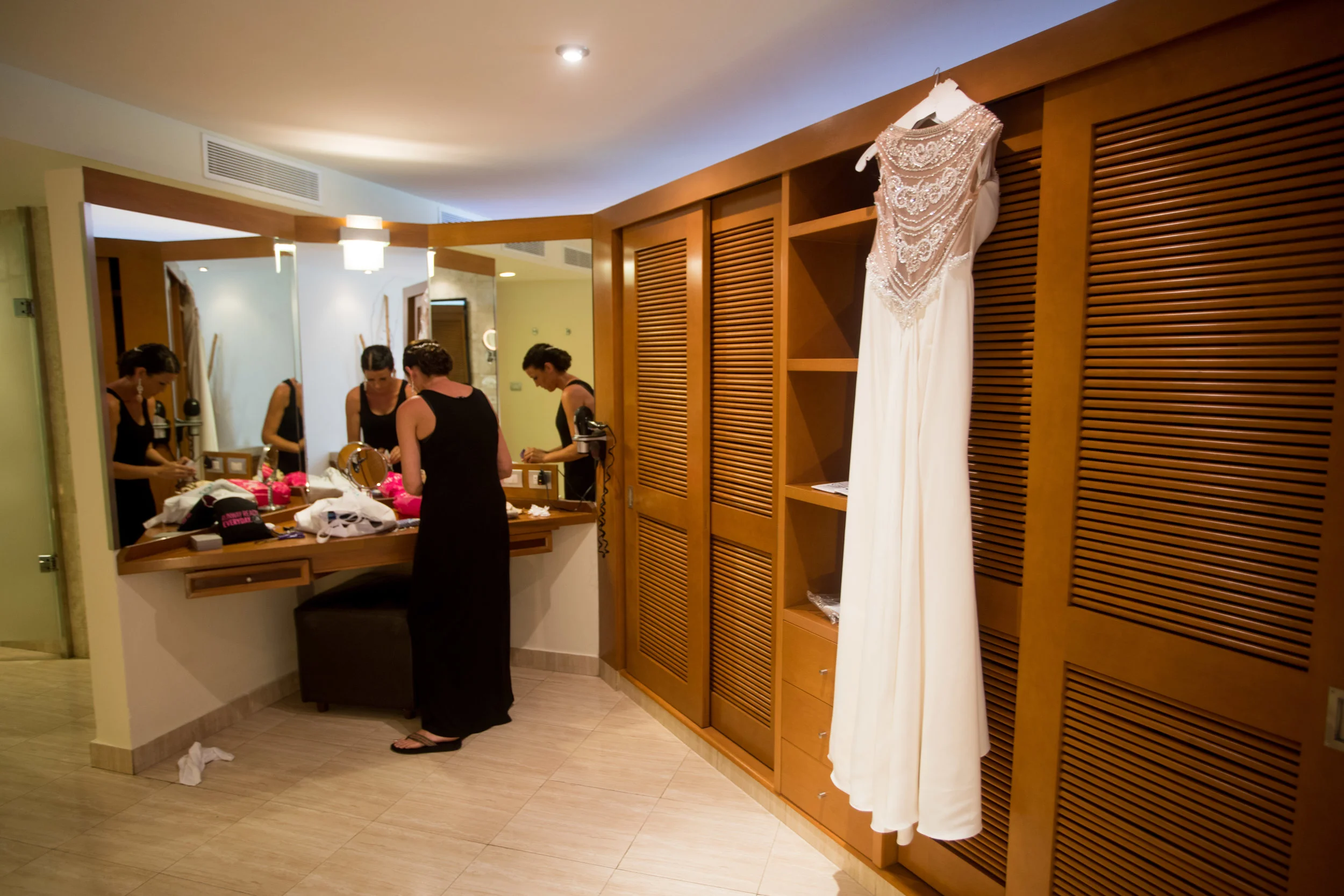 Egeland Wedding 0320.JPG