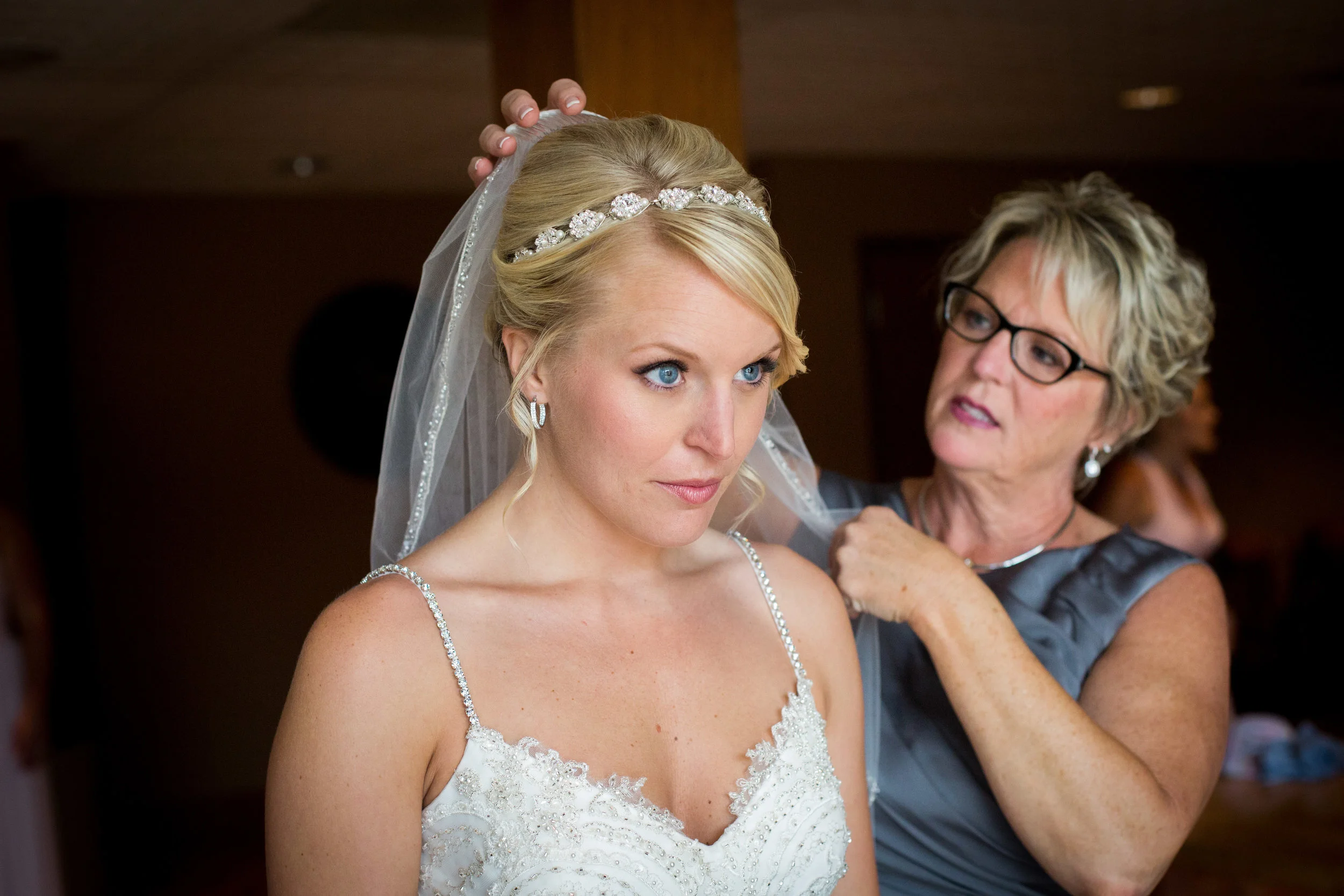 Martin Wedding 0125.JPG