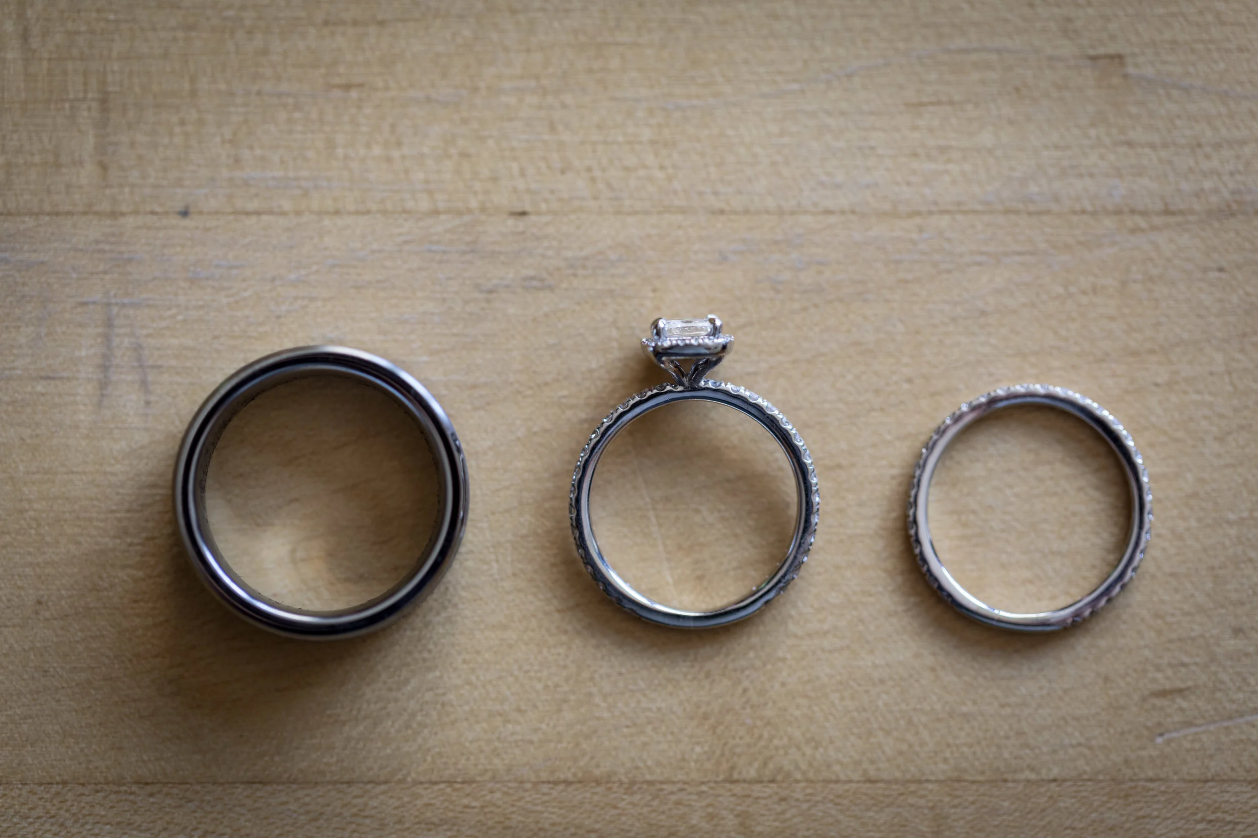 Martin Wedding 0251.JPG