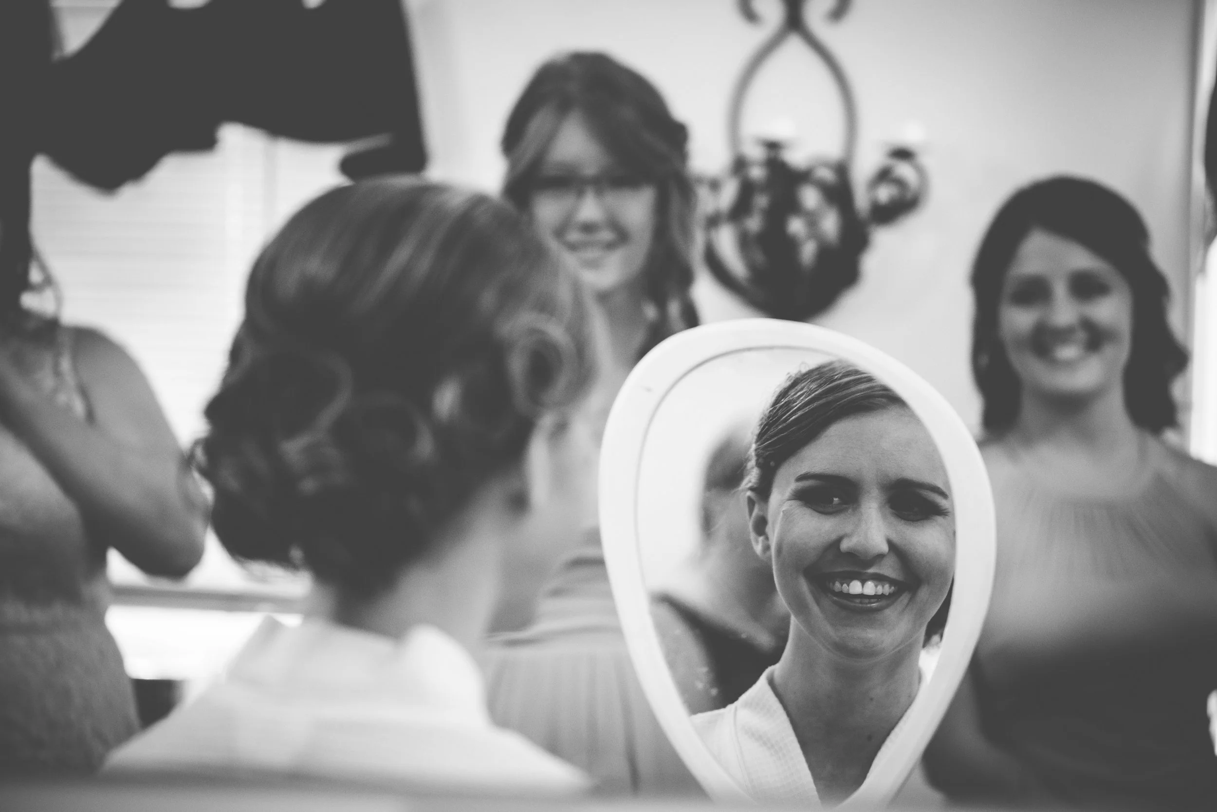 Wolfe Wedding 0093.JPG