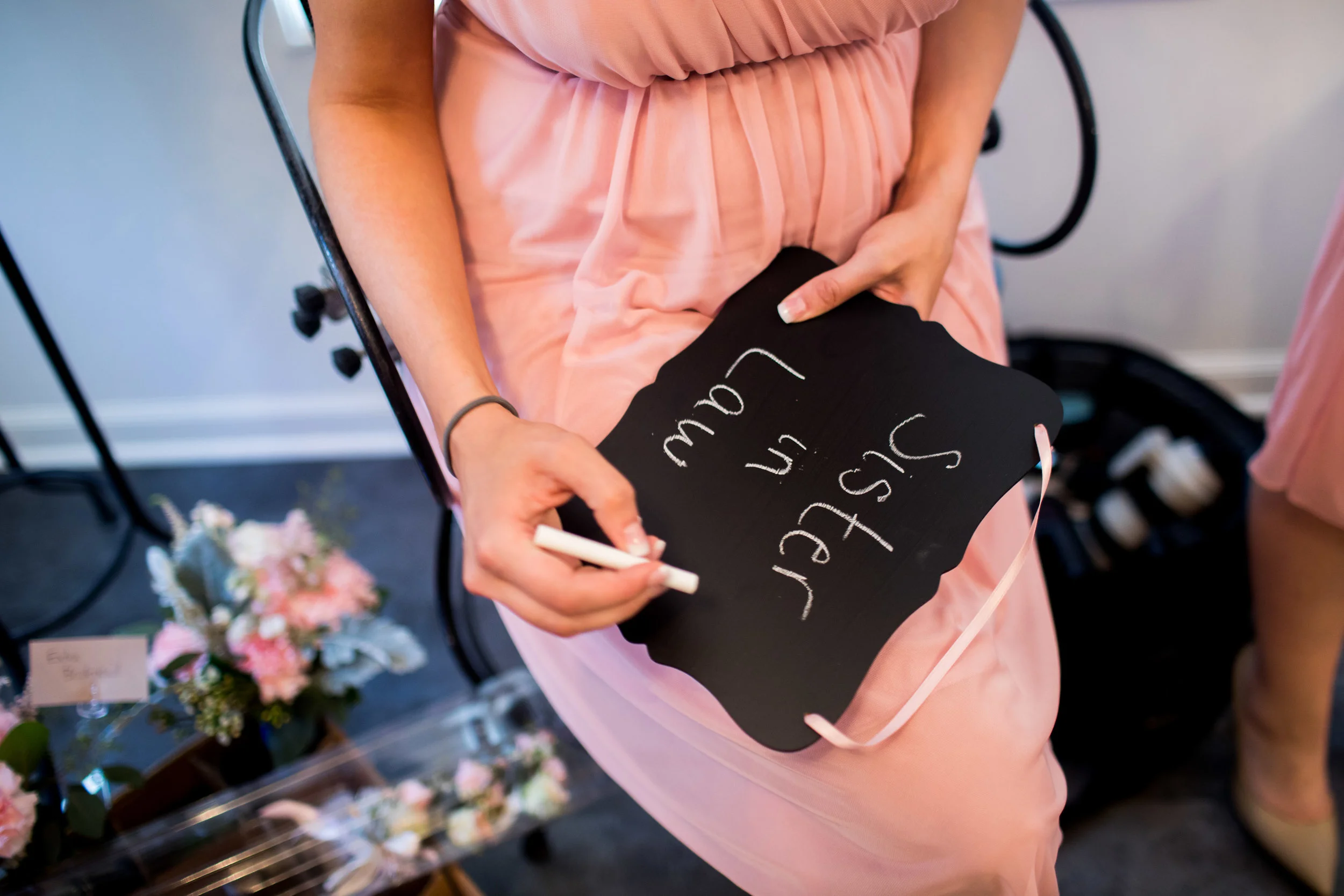 Wolfe Wedding 0069.JPG