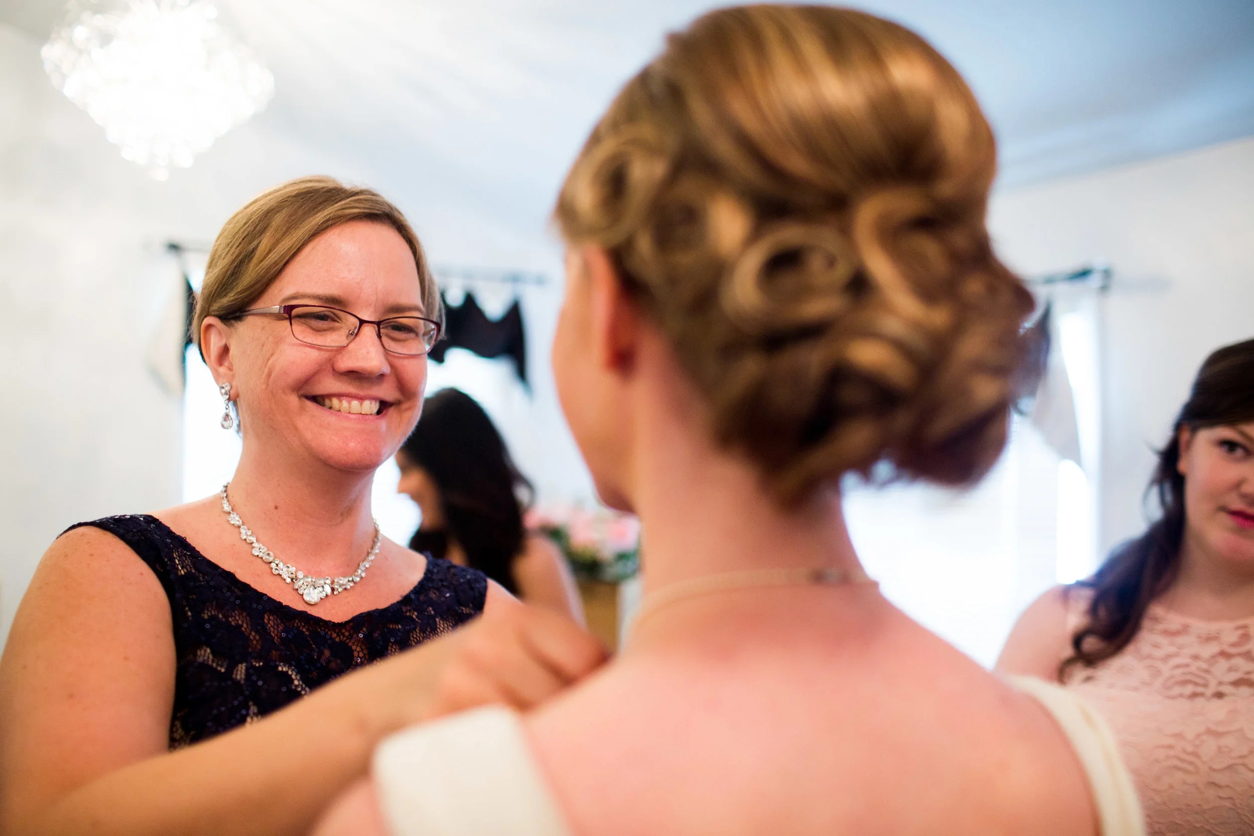 Wolfe Wedding 0103.JPG