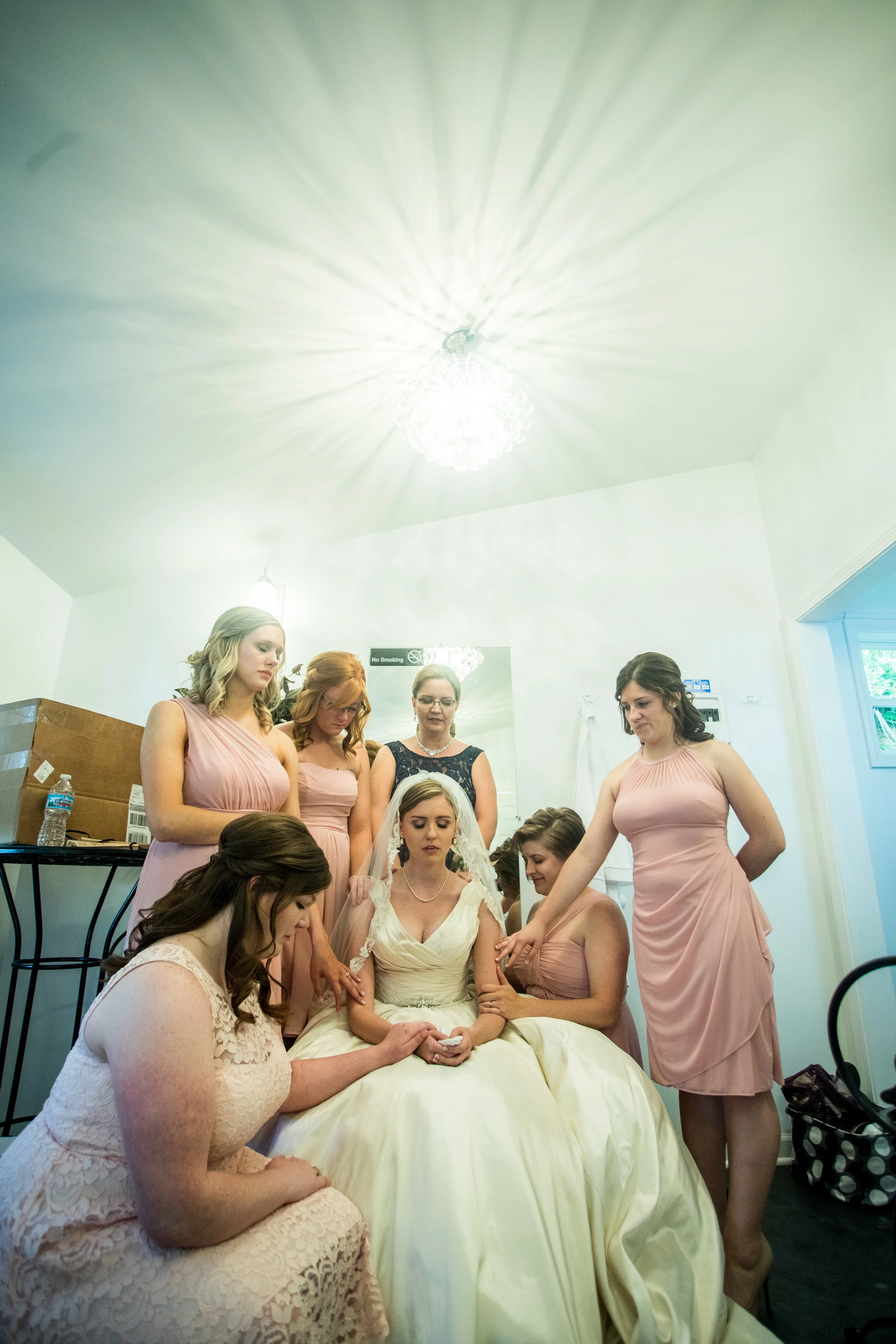 Wolfe Wedding 0153.JPG