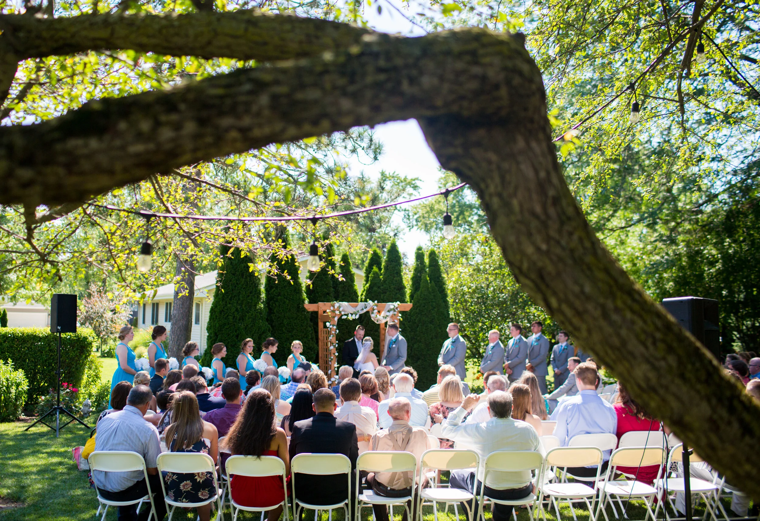 Aldridge Wedding 0725.JPG