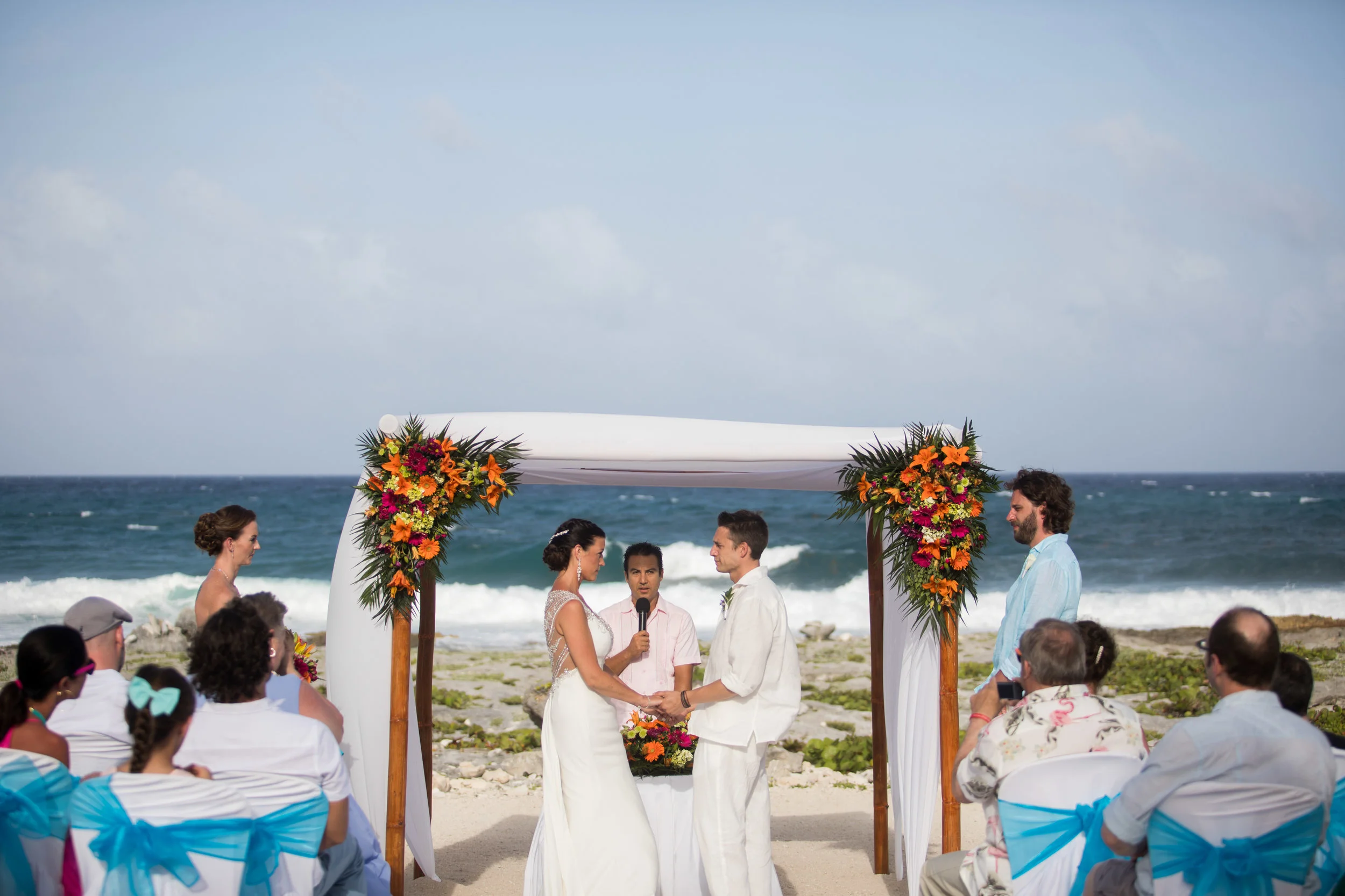 Egeland Wedding 0380.JPG