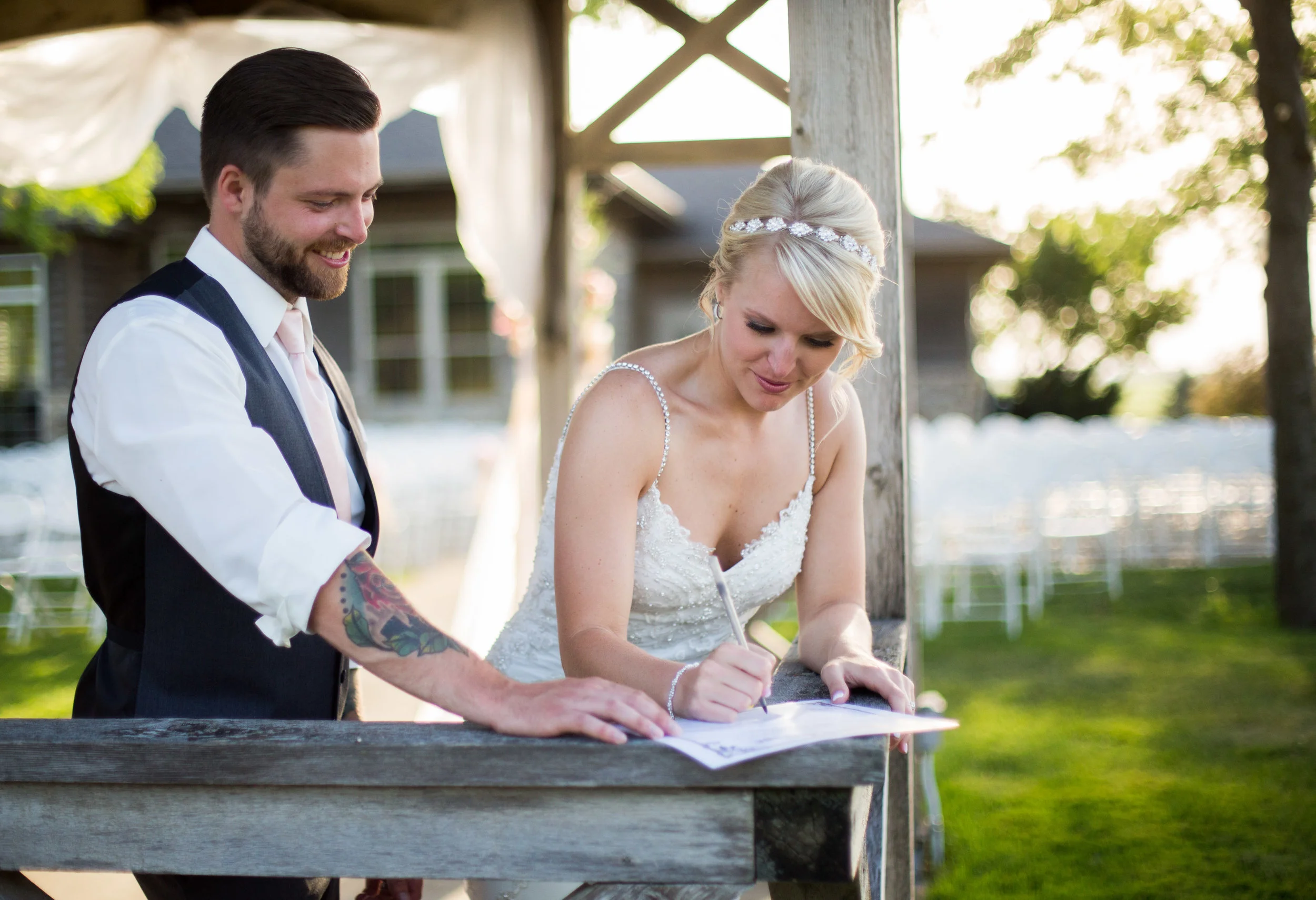 Martin Wedding 0005.JPG