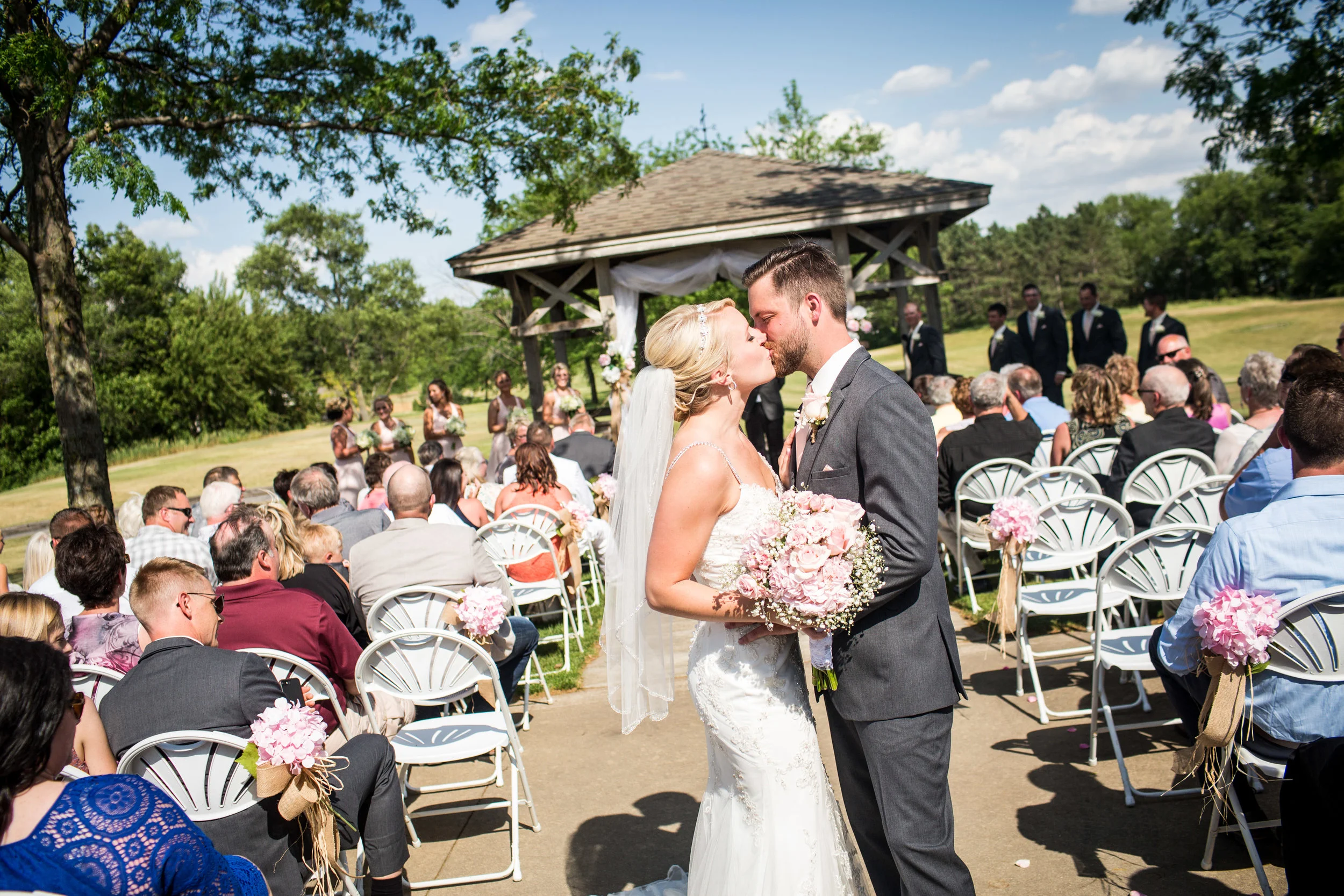 Martin Wedding 0740.JPG