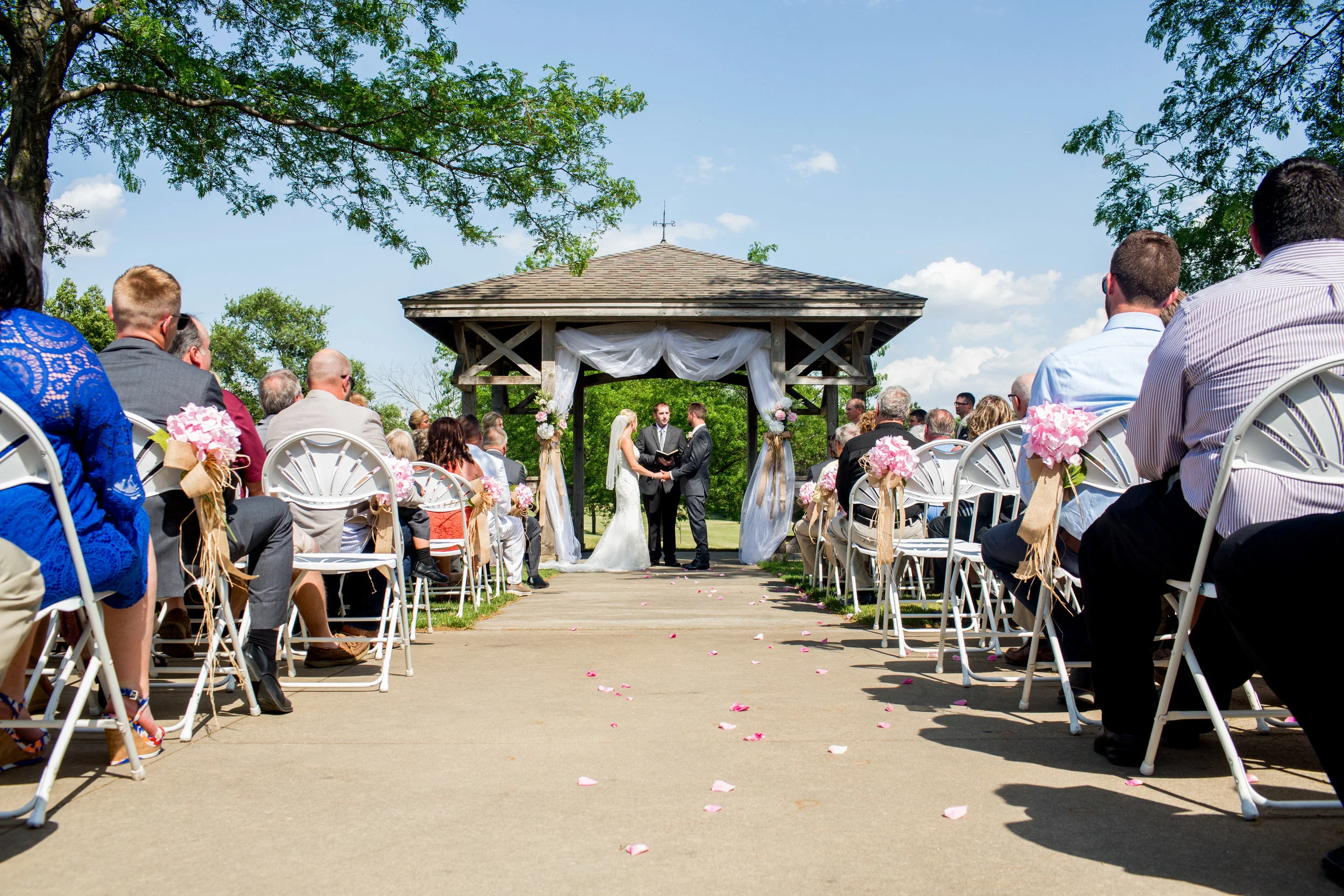 Martin Wedding 0738.JPG