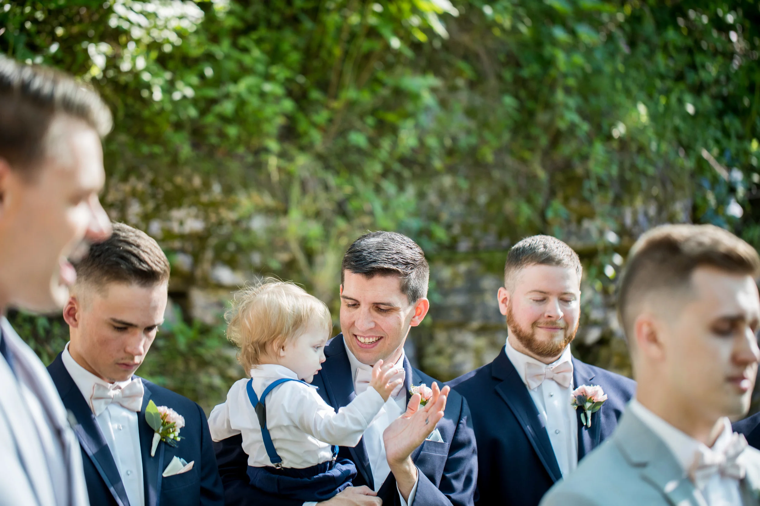 Wolfe Wedding 0227.JPG
