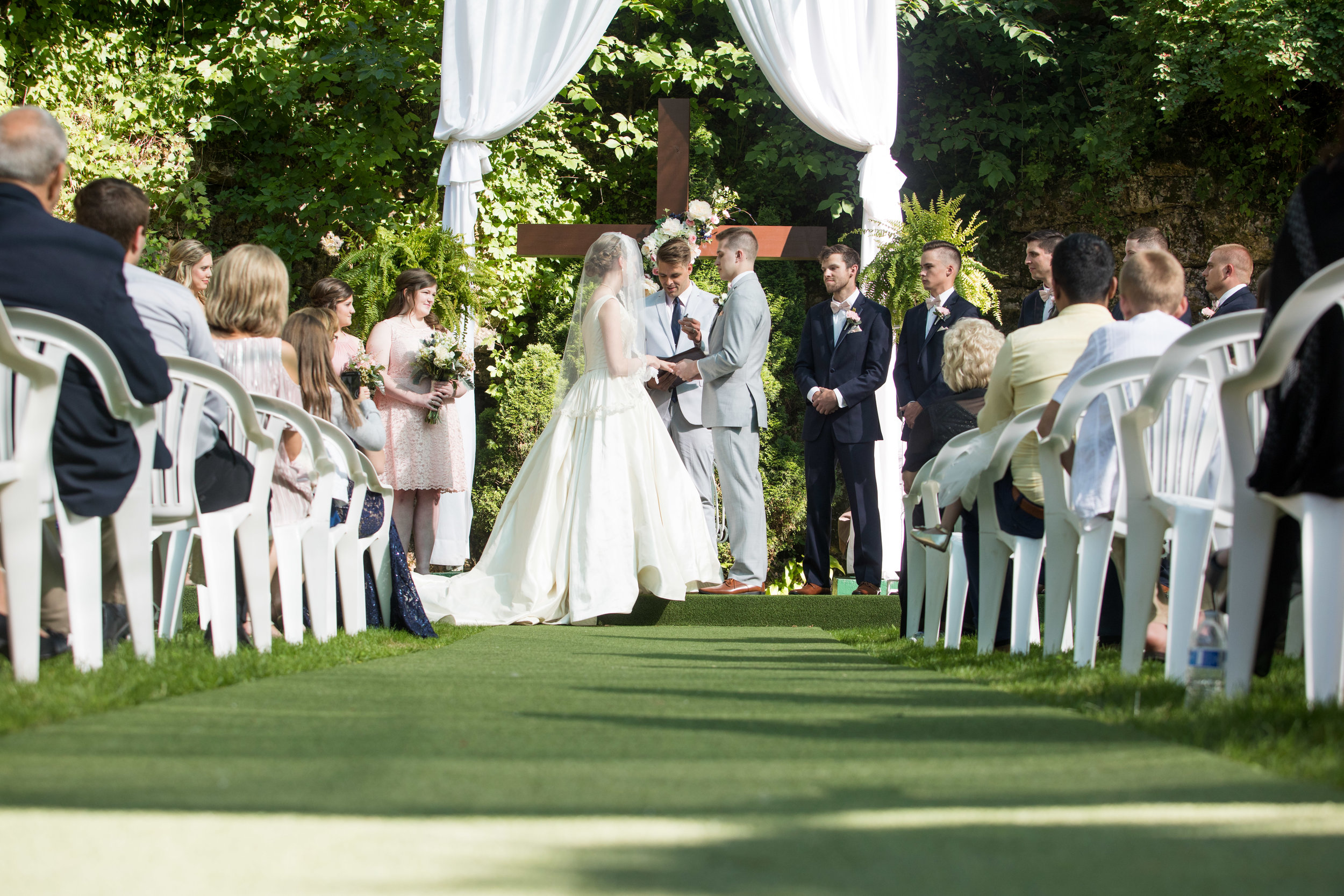 Wolfe Wedding 0270.JPG