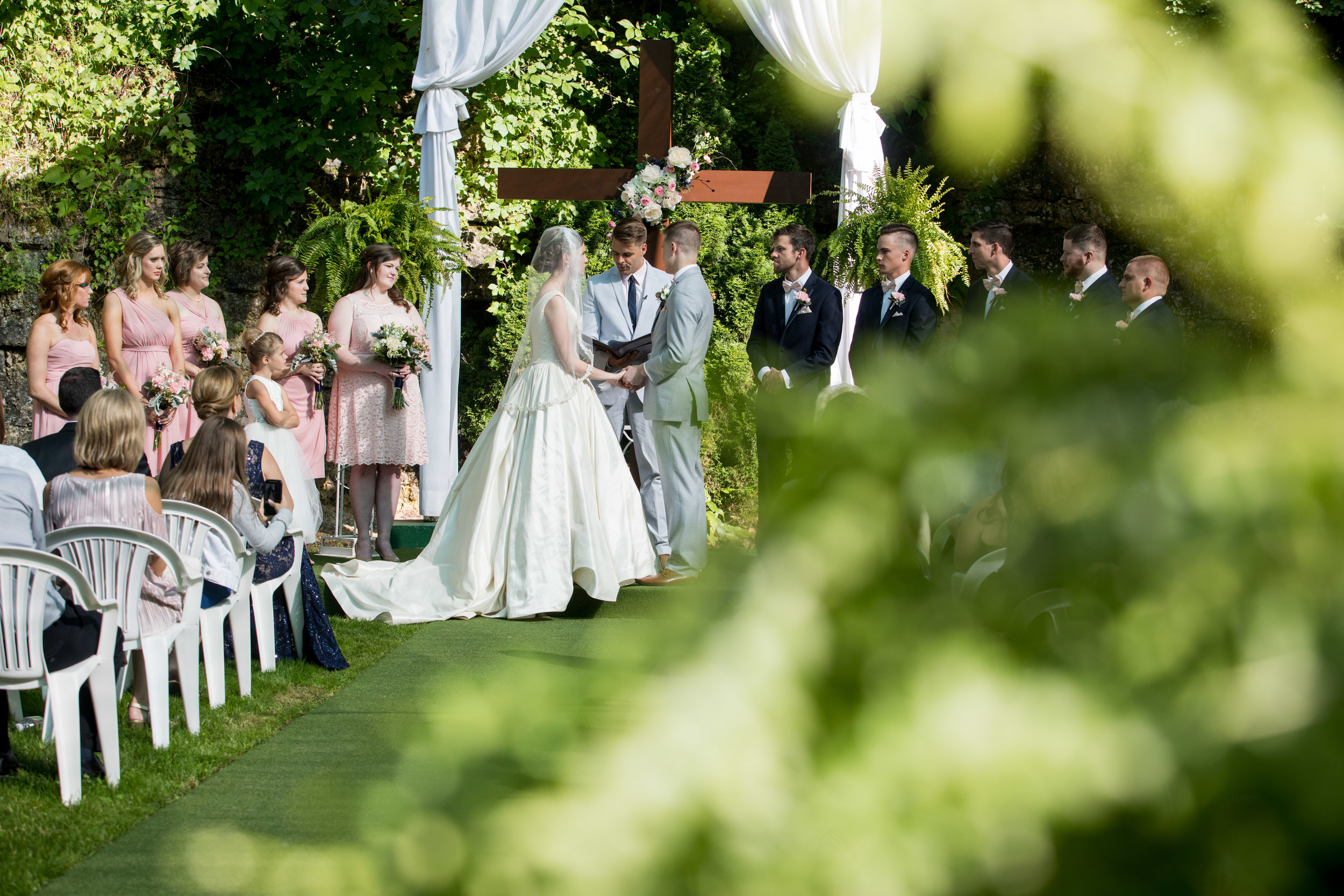 Wolfe Wedding 0273A.JPG