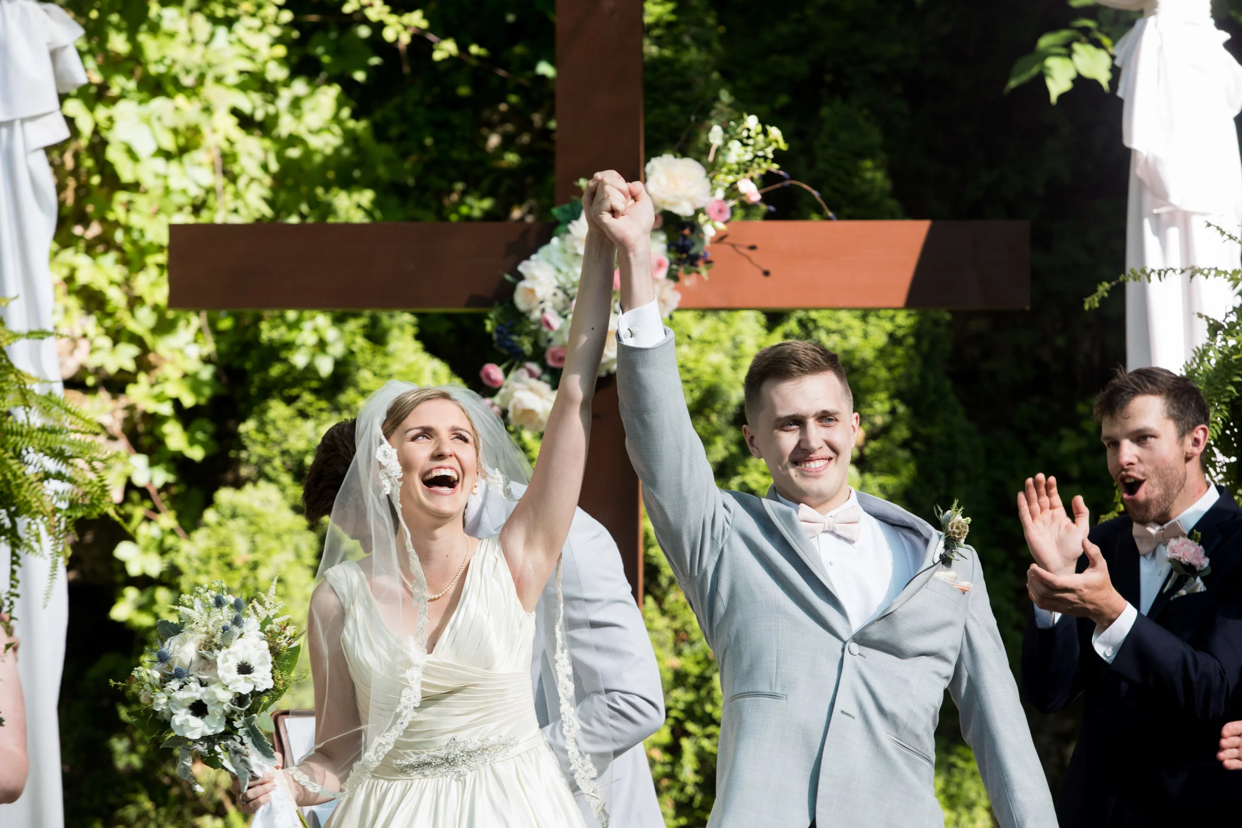 Wolfe Wedding 0303A.JPG