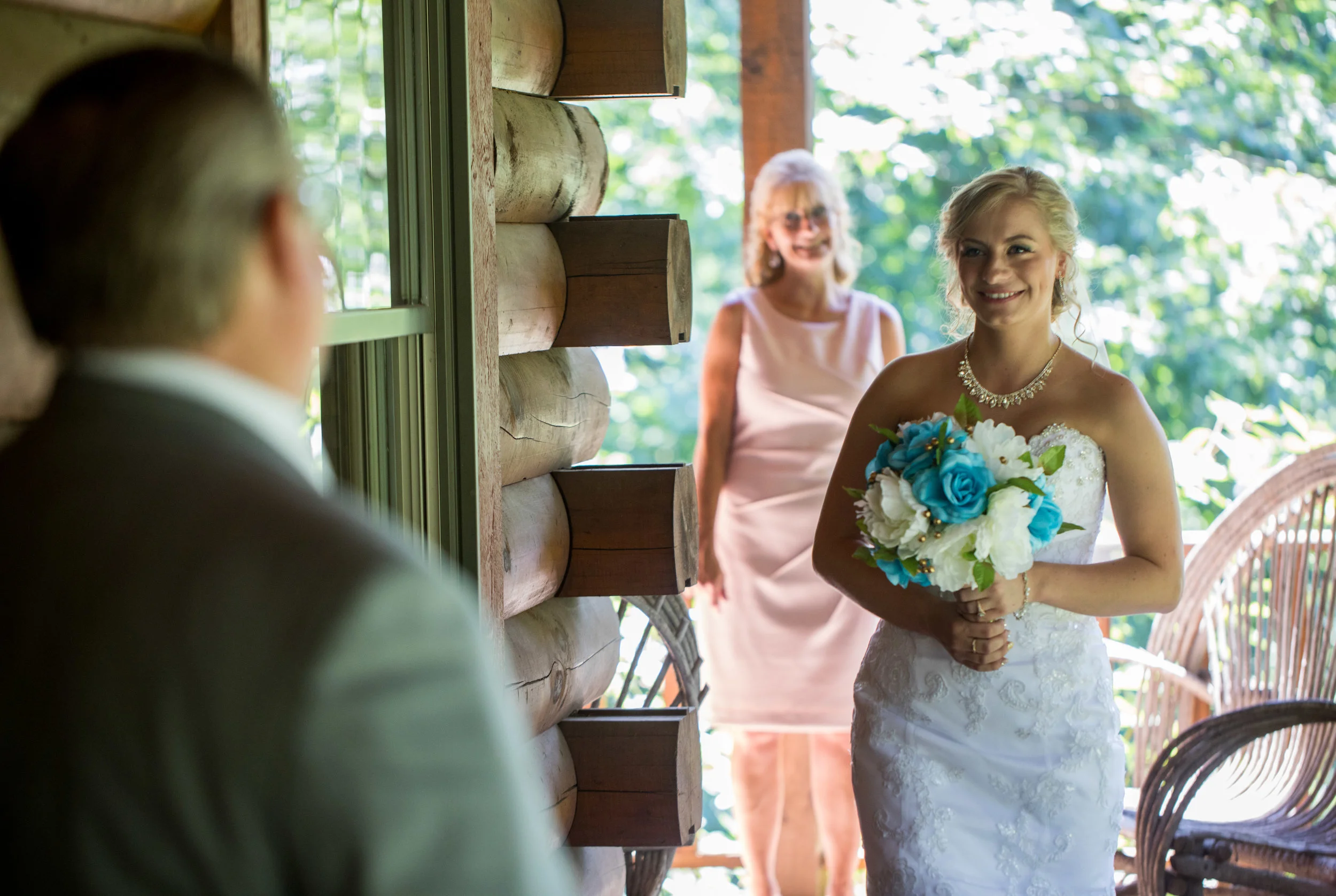 Aldridge Wedding 0279.JPG