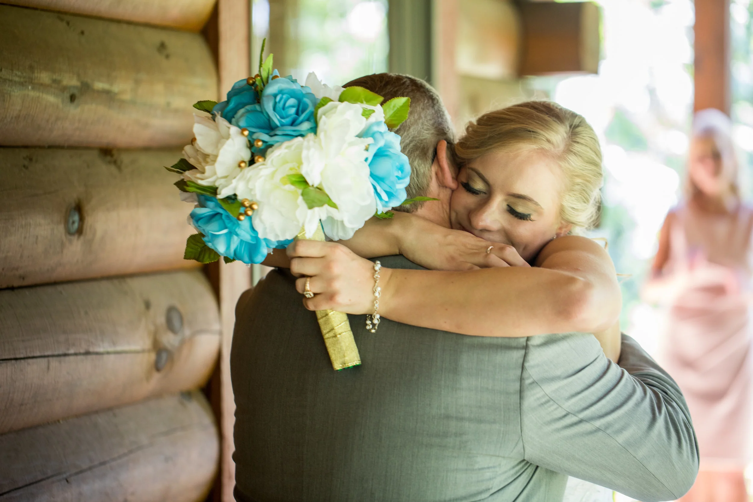 Aldridge Wedding 0281.JPG
