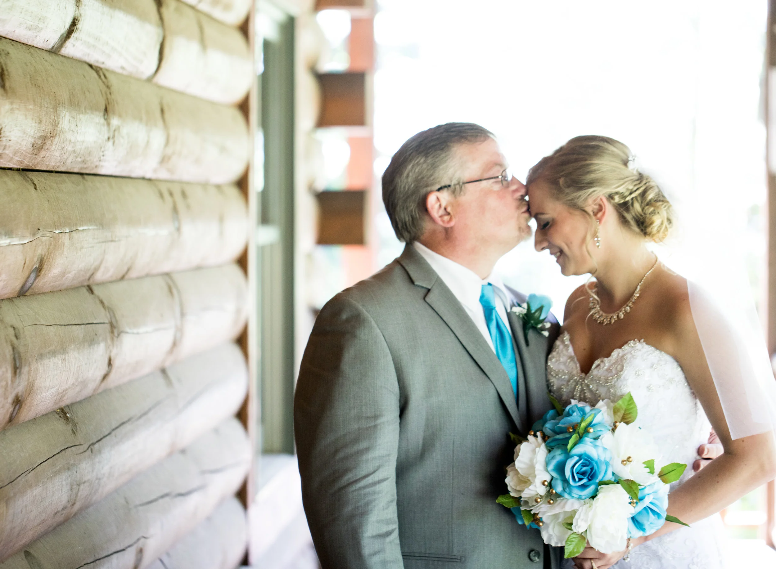 Aldridge Wedding 0286-2.JPG