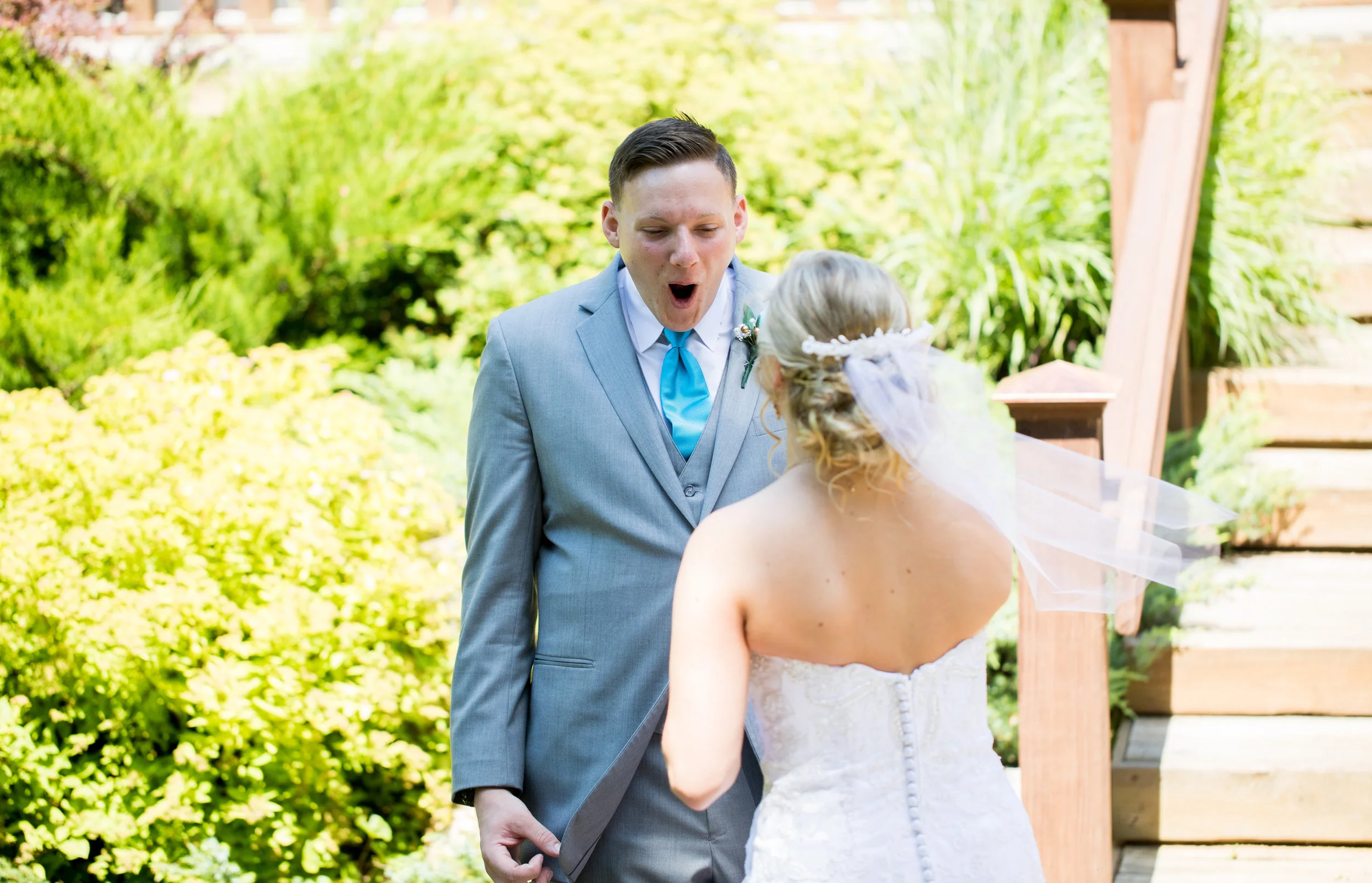 Aldridge Wedding 0293.JPG