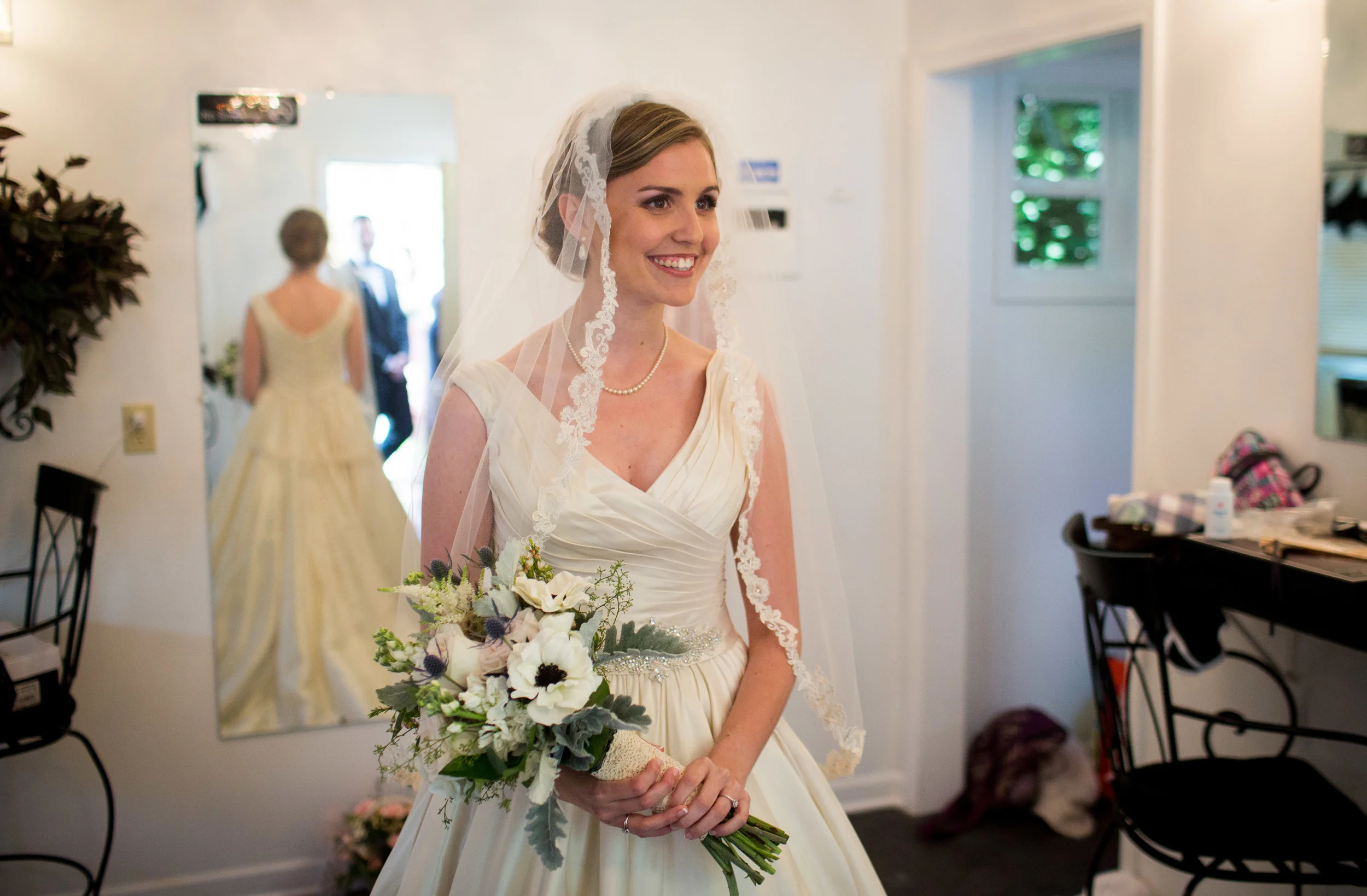 Wolfe Wedding 0122.JPG