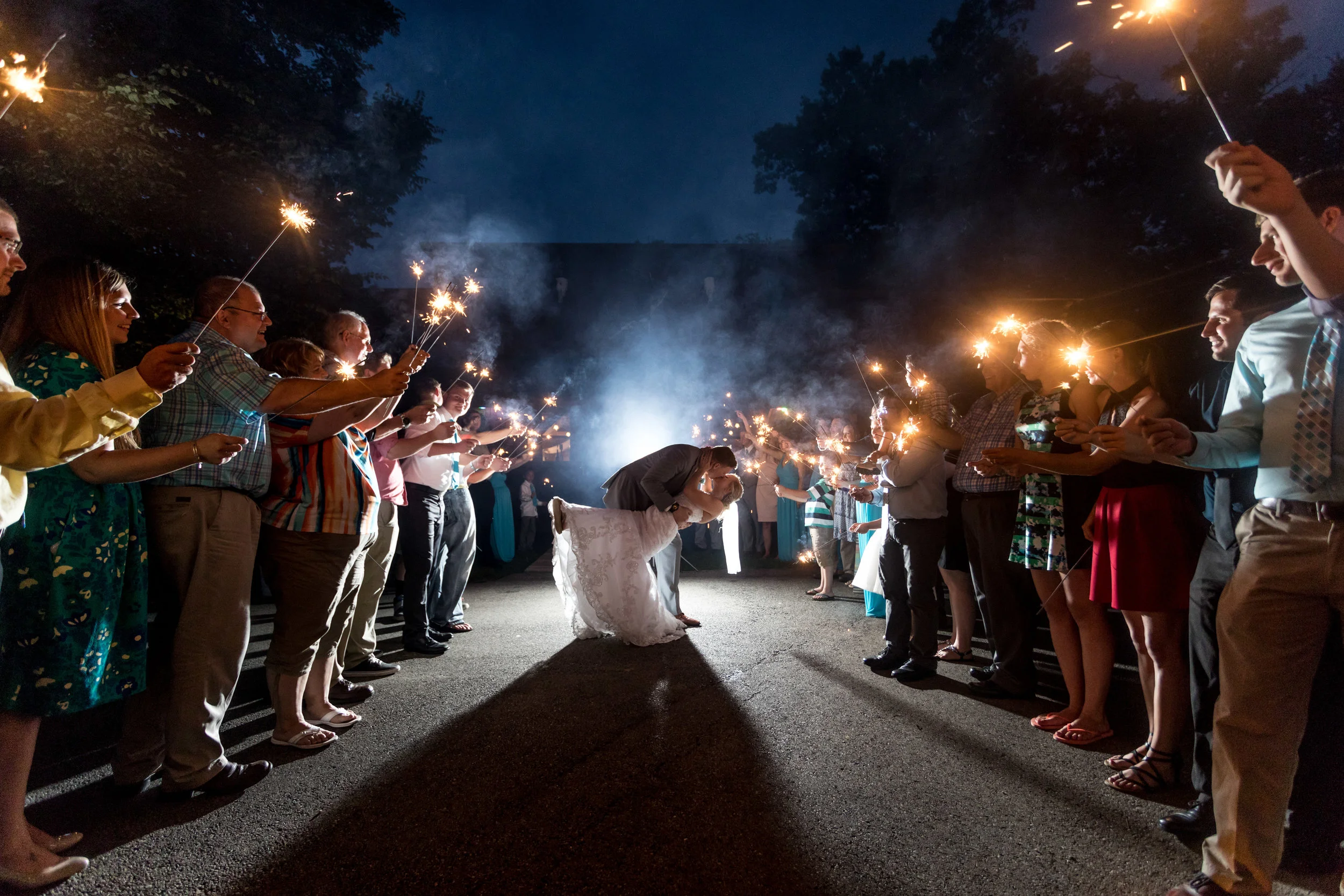Aldridge Wedding 0630.jpg