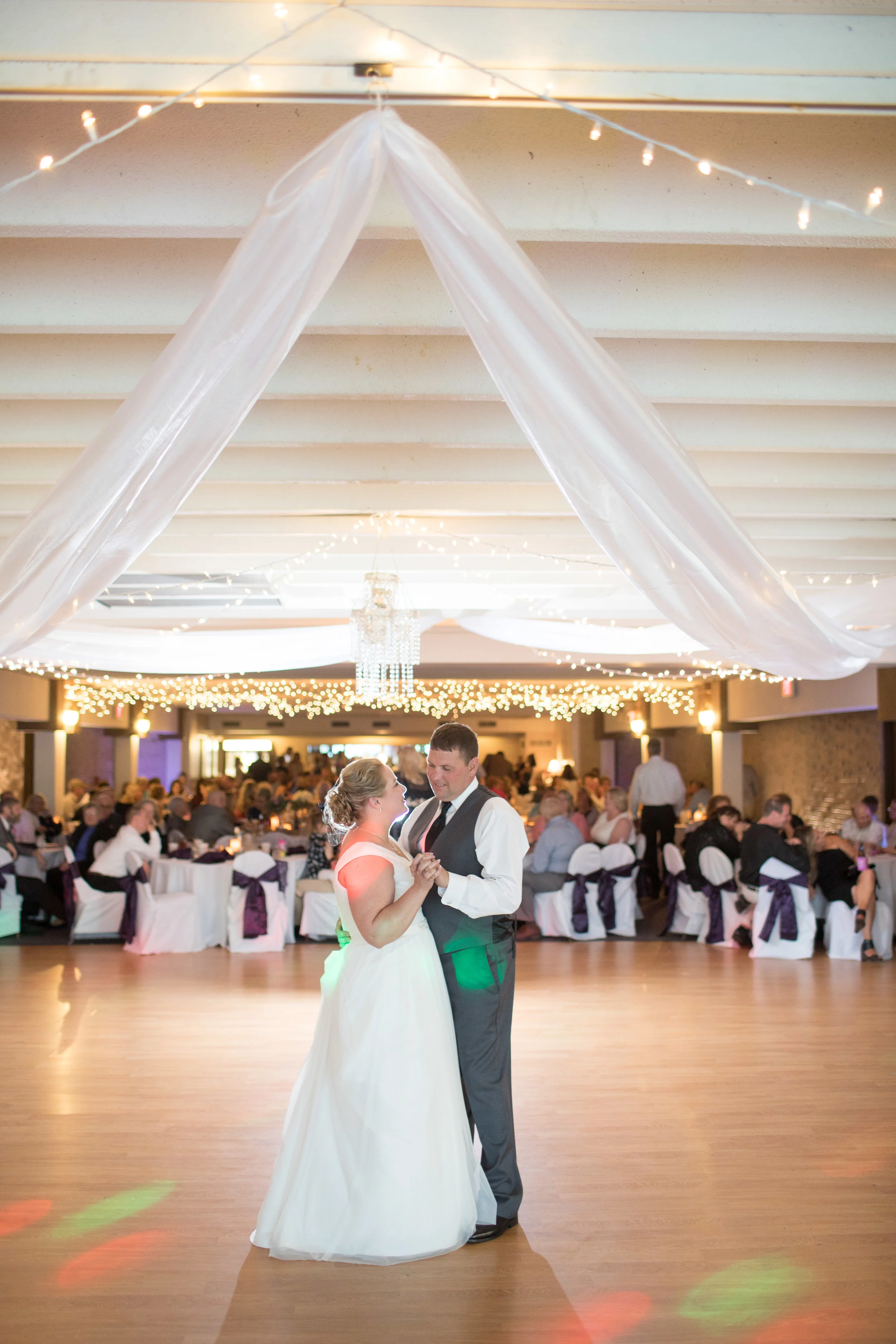 Balch Wedding 0285.JPG