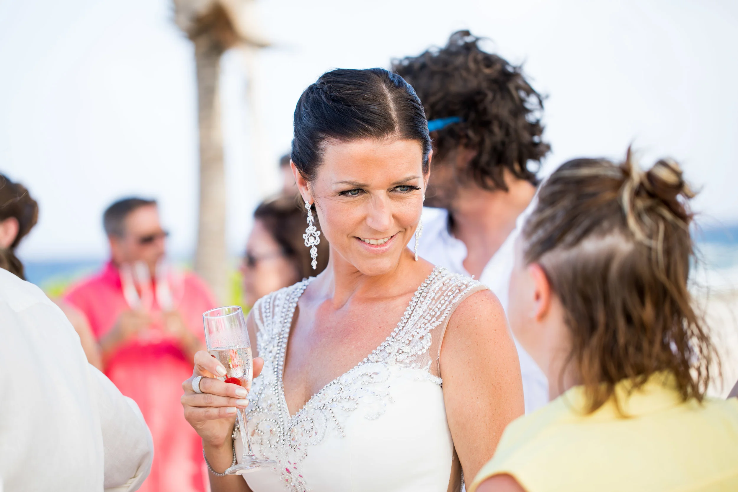 Egeland Wedding 0398.JPG