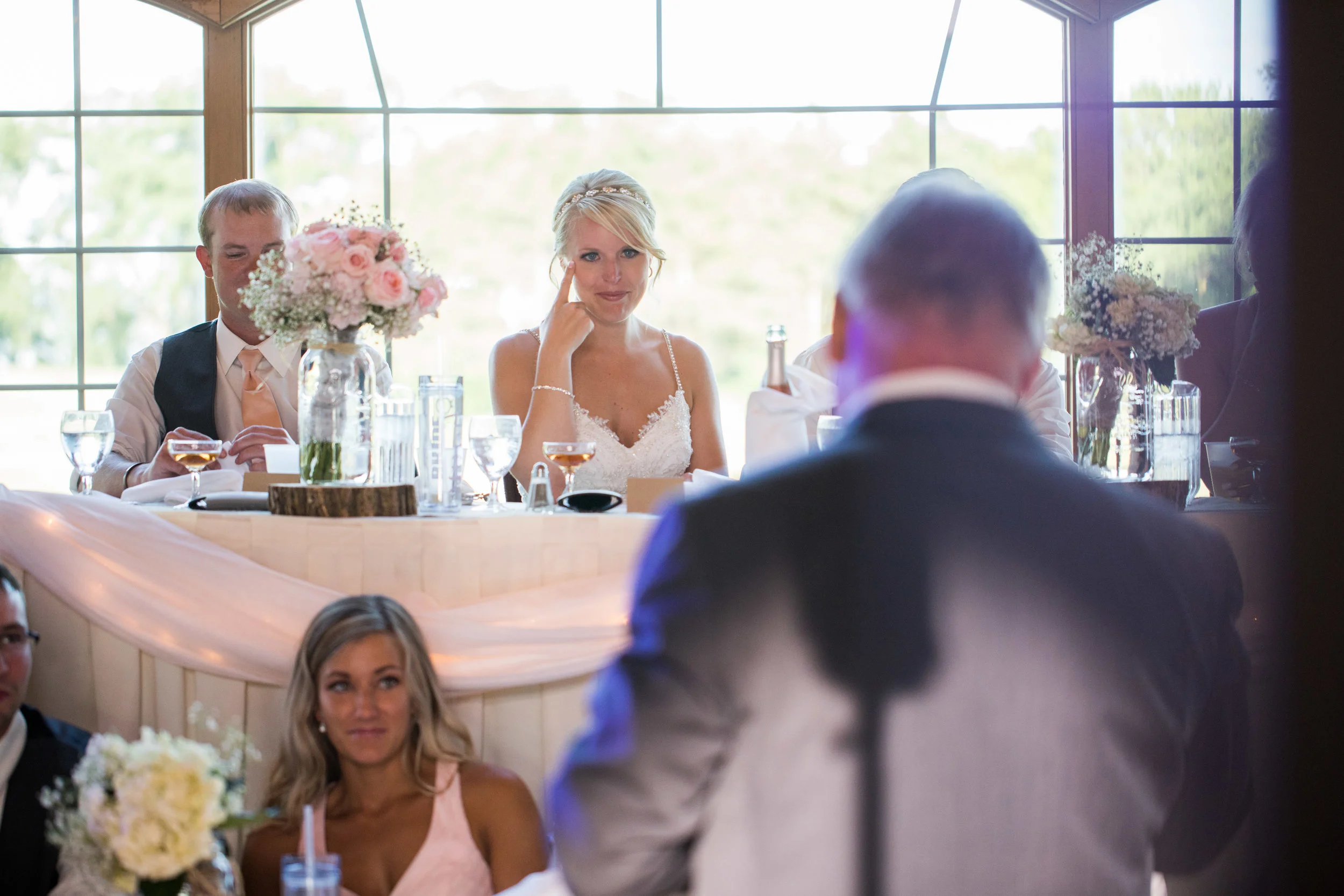 Martin Wedding 0563.JPG