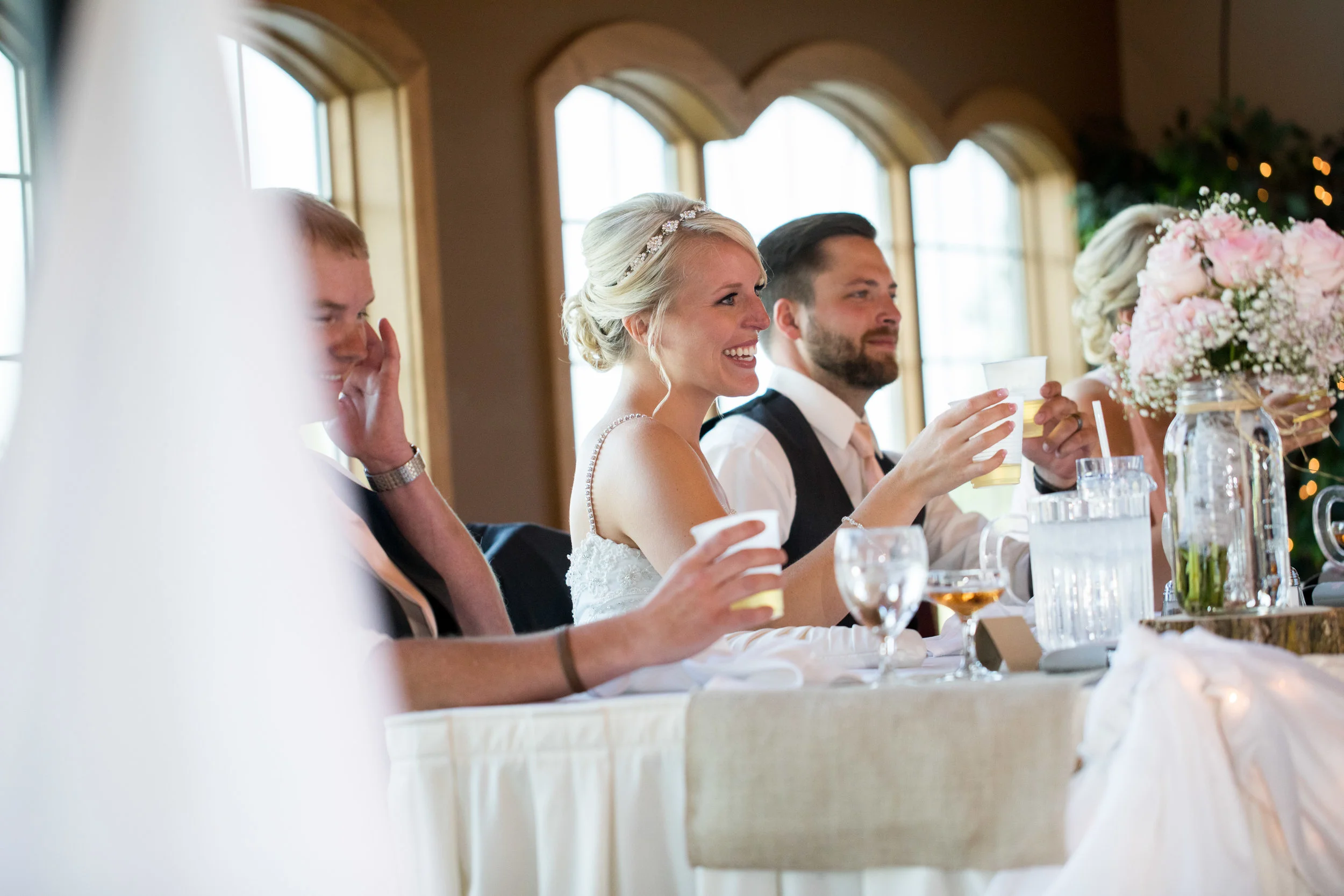Martin Wedding 0566.JPG