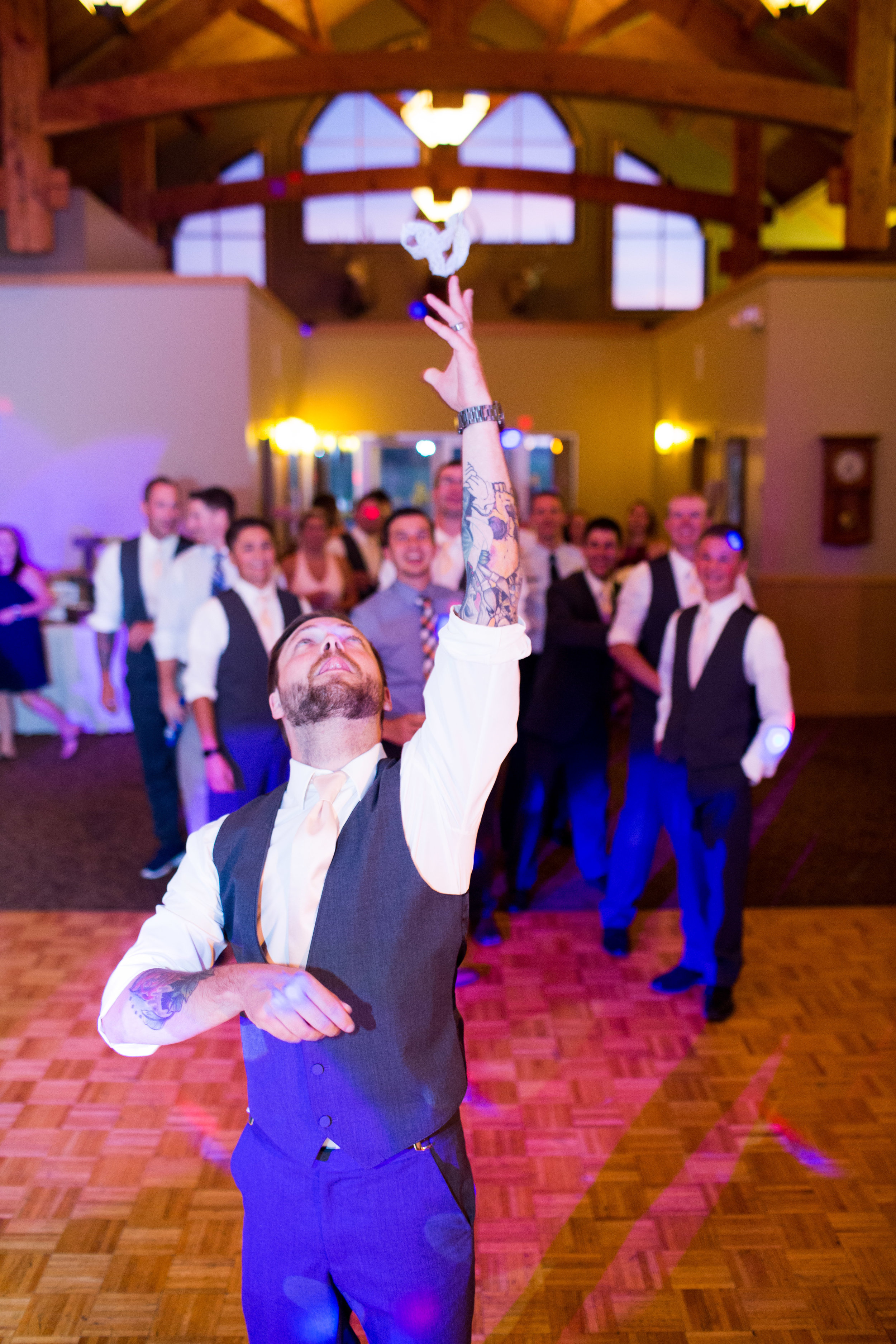 Martin Wedding 0834.JPG