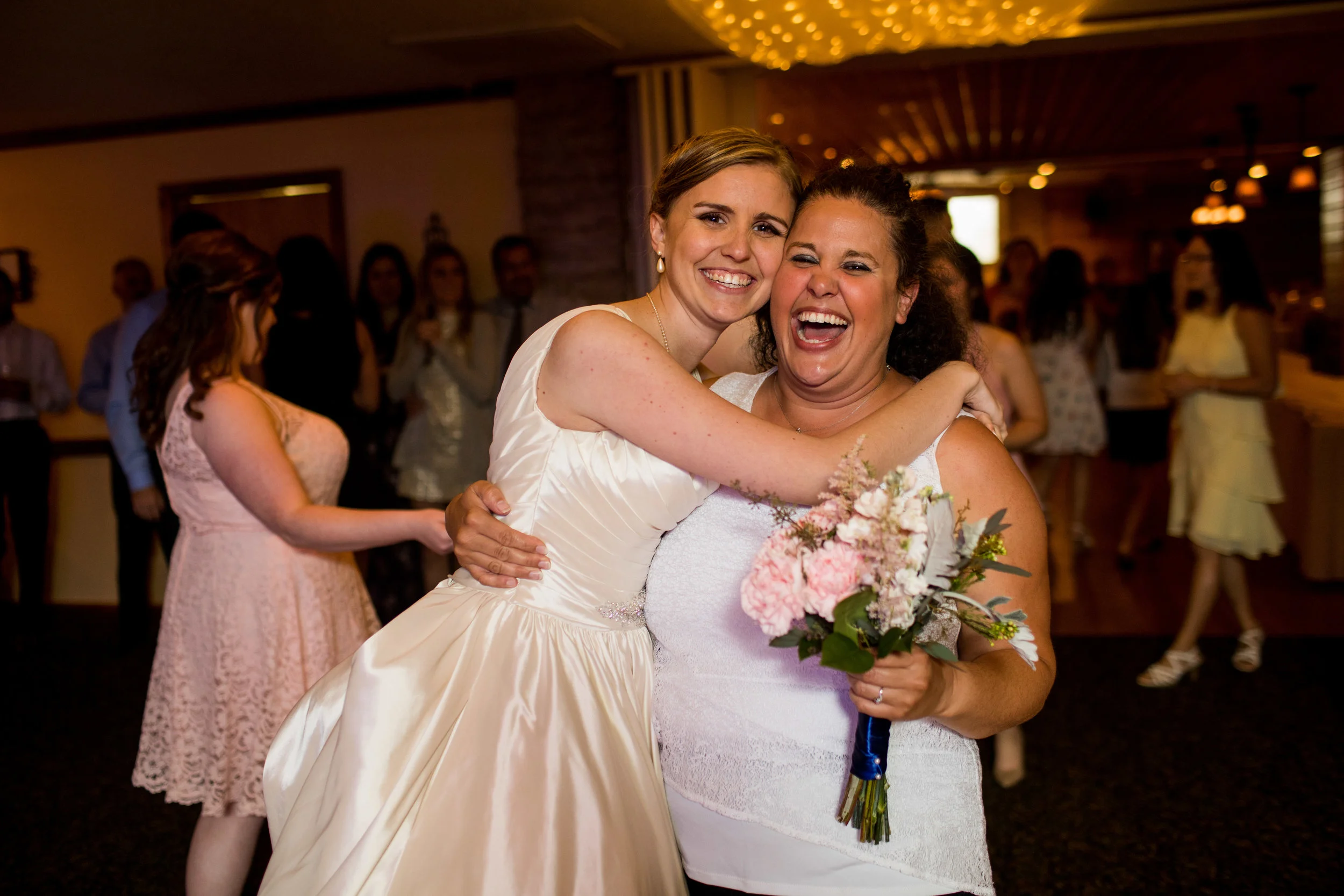 Wolfe Wedding 0846.JPG