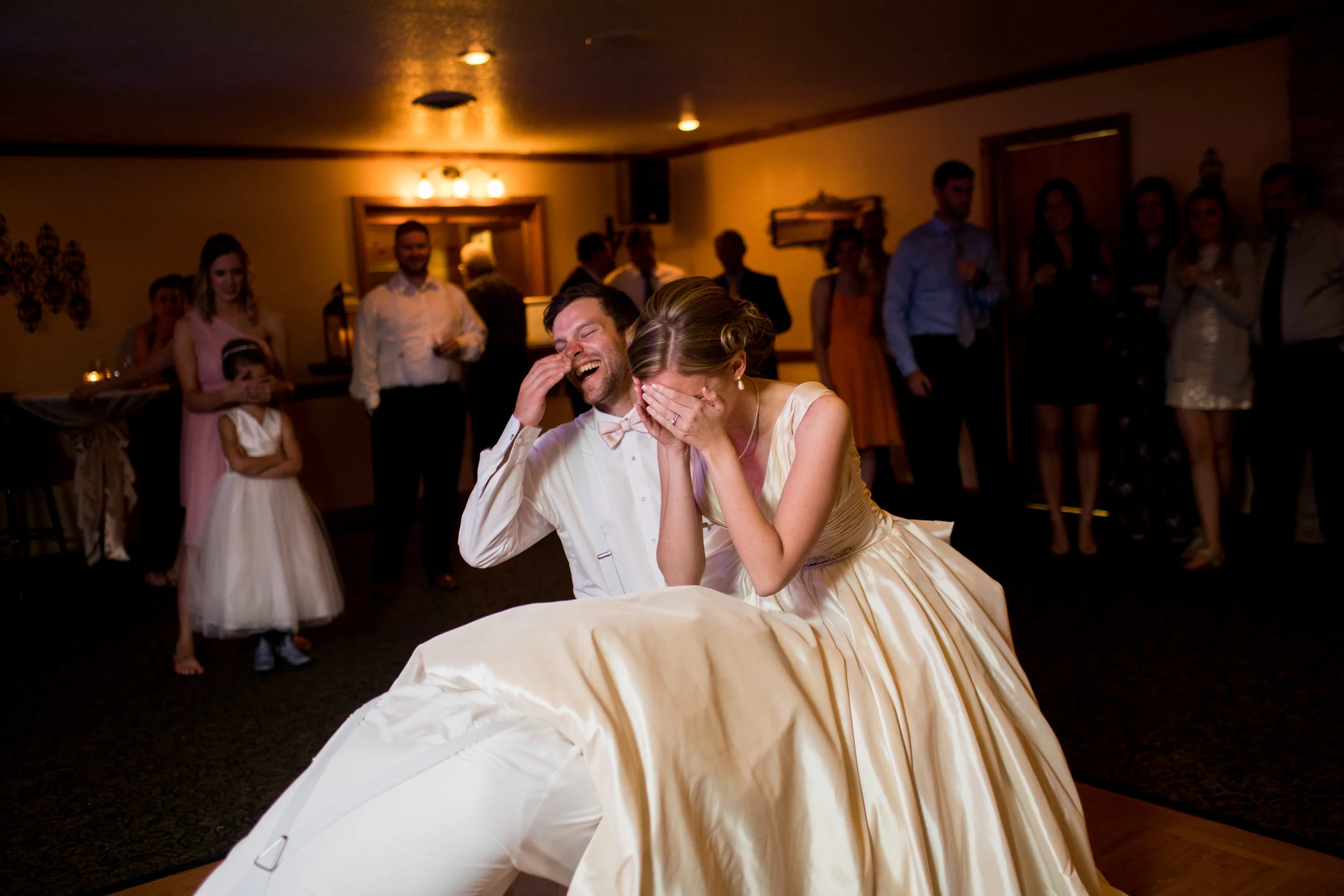 Wolfe Wedding 0852.JPG